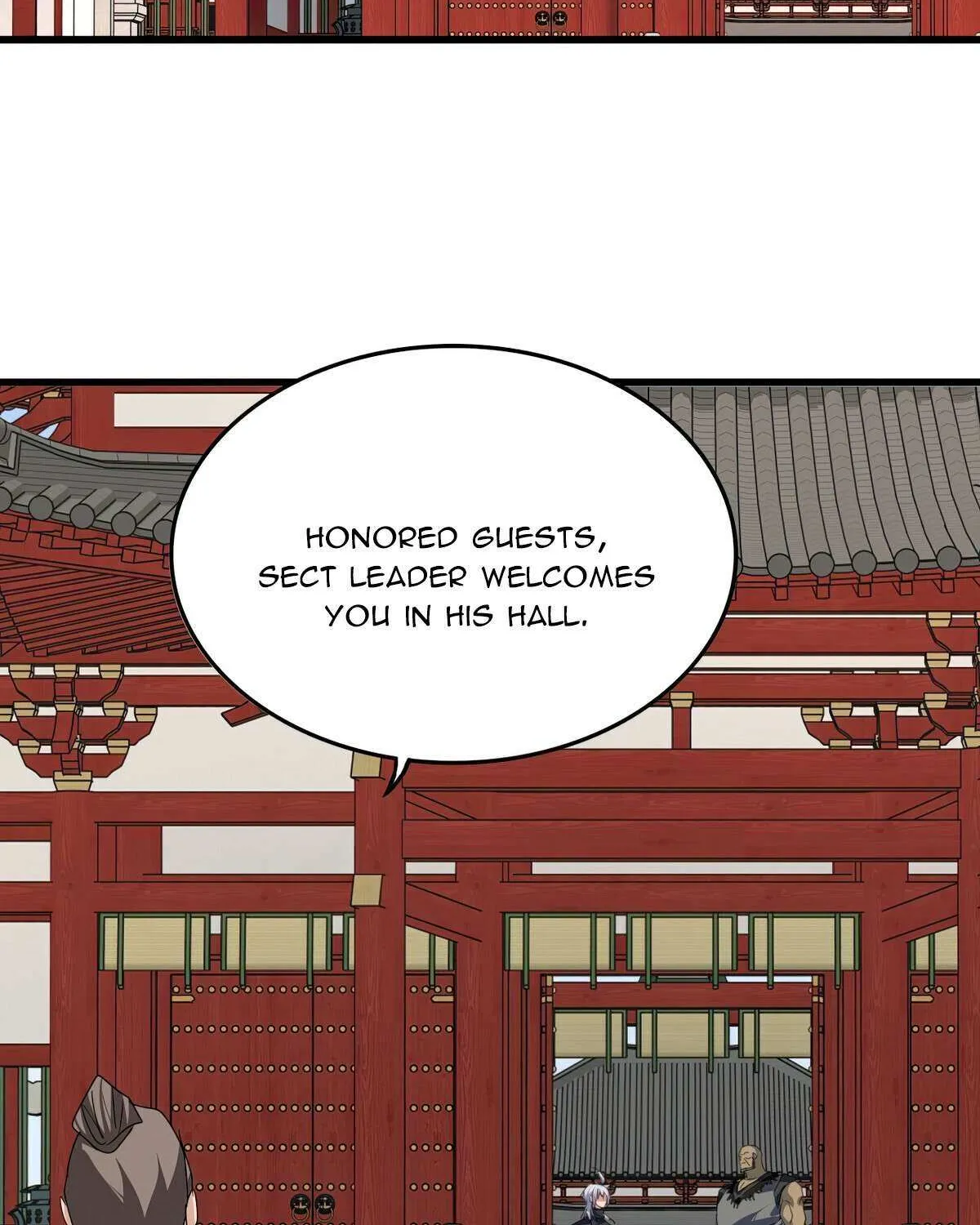 Chapter 783 — page 56