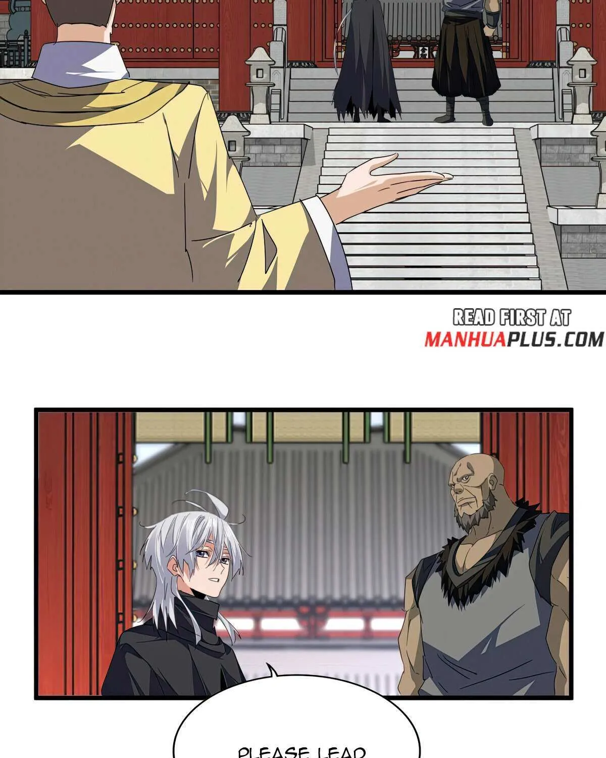 Chapter 783 — page 57