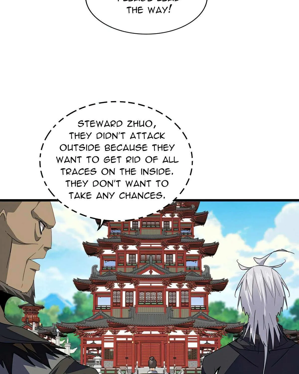Chapter 783 — page 58