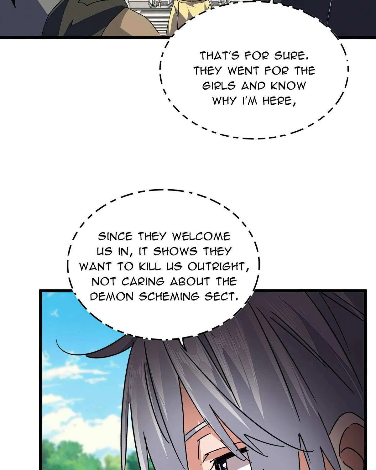Chapter 783 — page 59