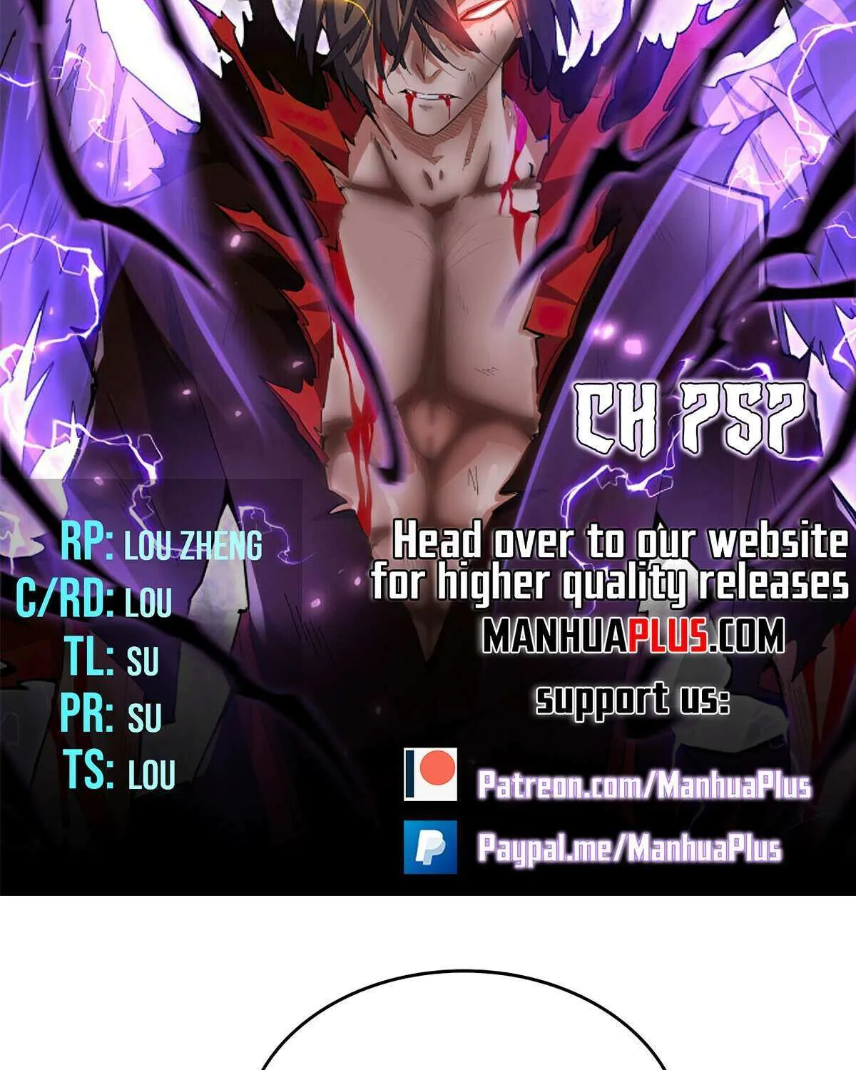 Chapter 783 — page 6