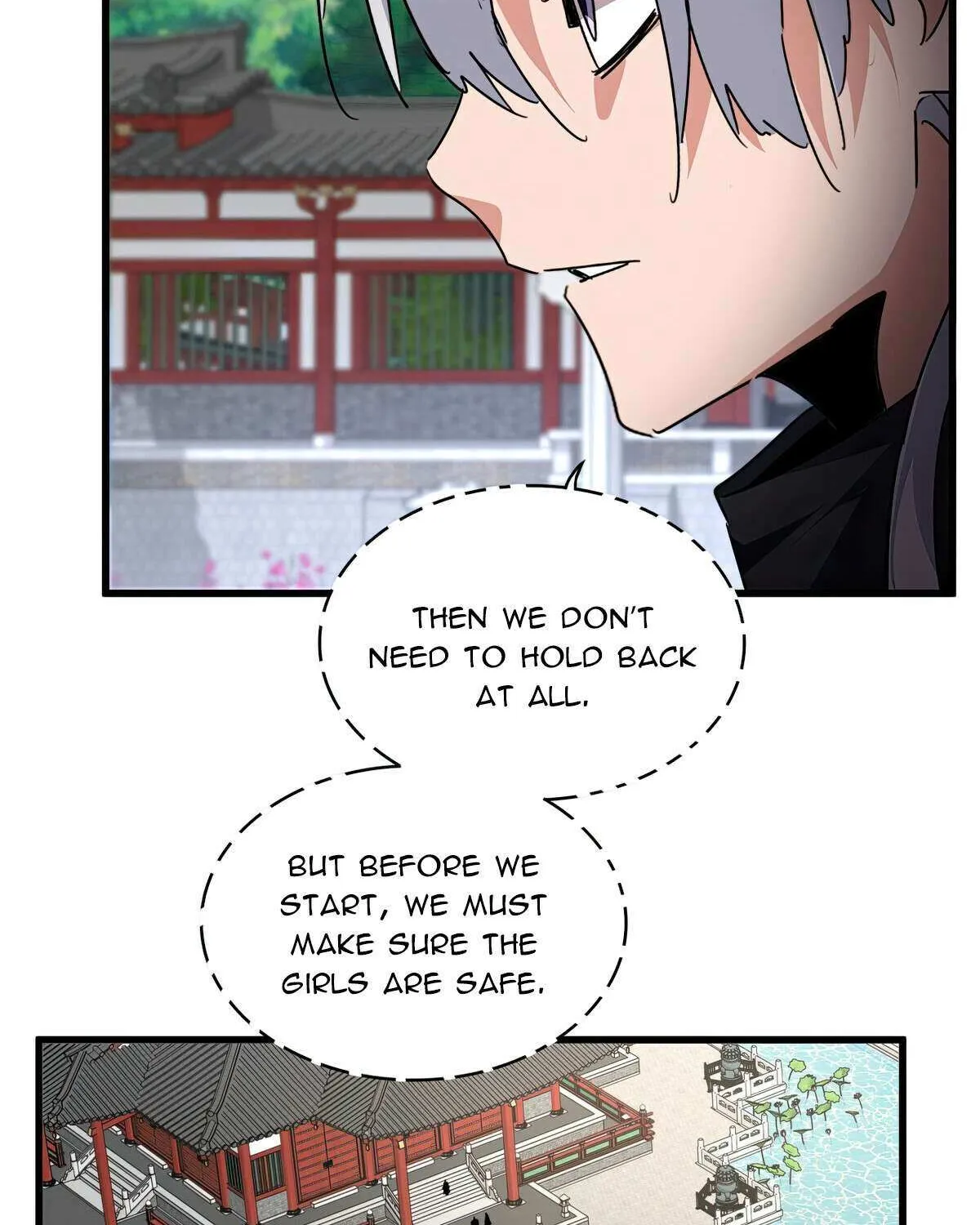 Chapter 783 — page 60
