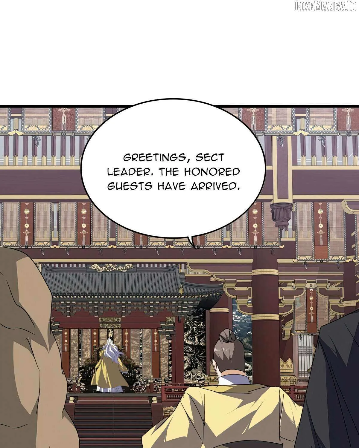 Chapter 783 — page 62