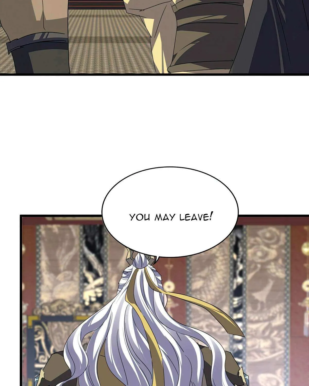 Chapter 783 — page 63