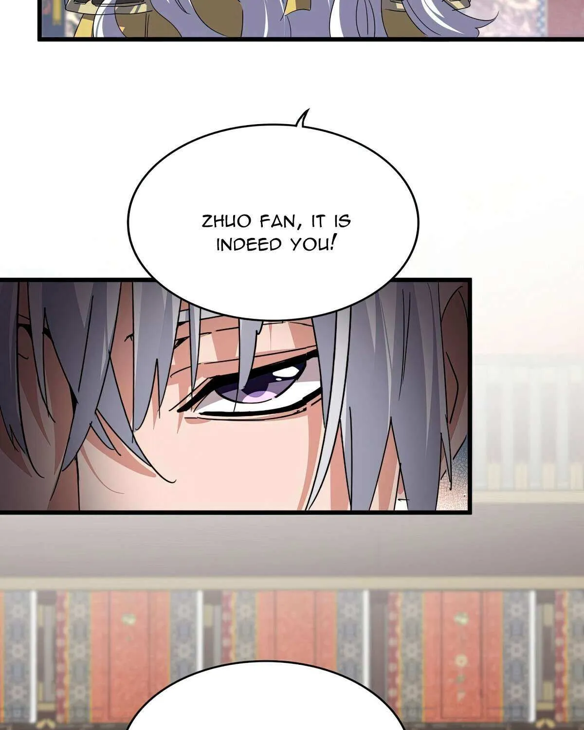Chapter 783 — page 64