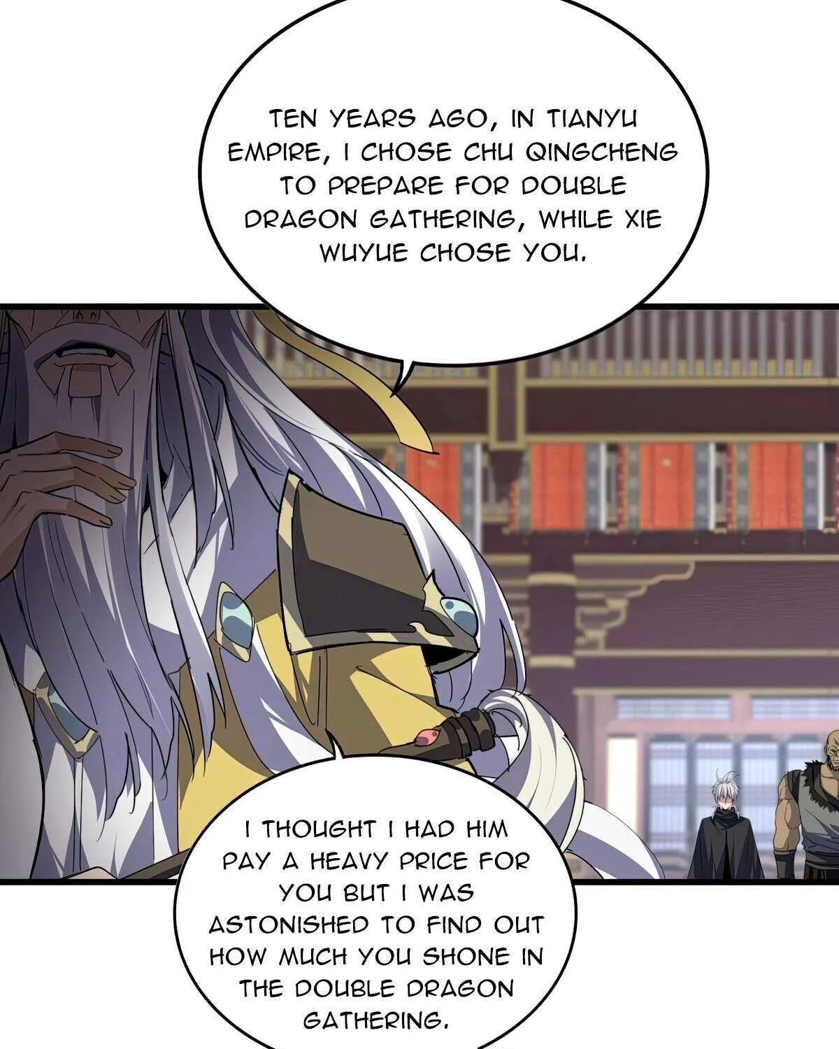 Chapter 783 — page 66
