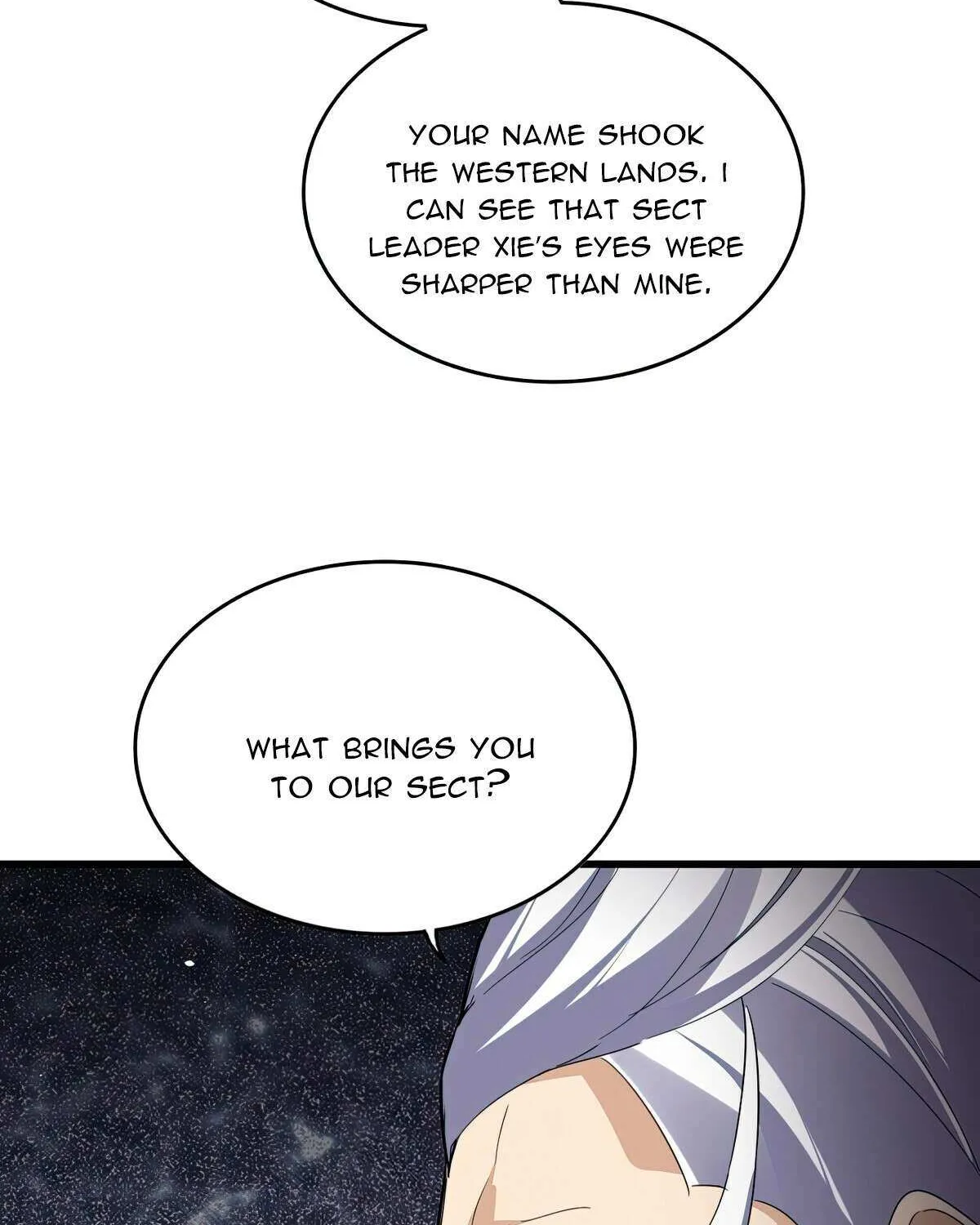 Chapter 783 — page 67