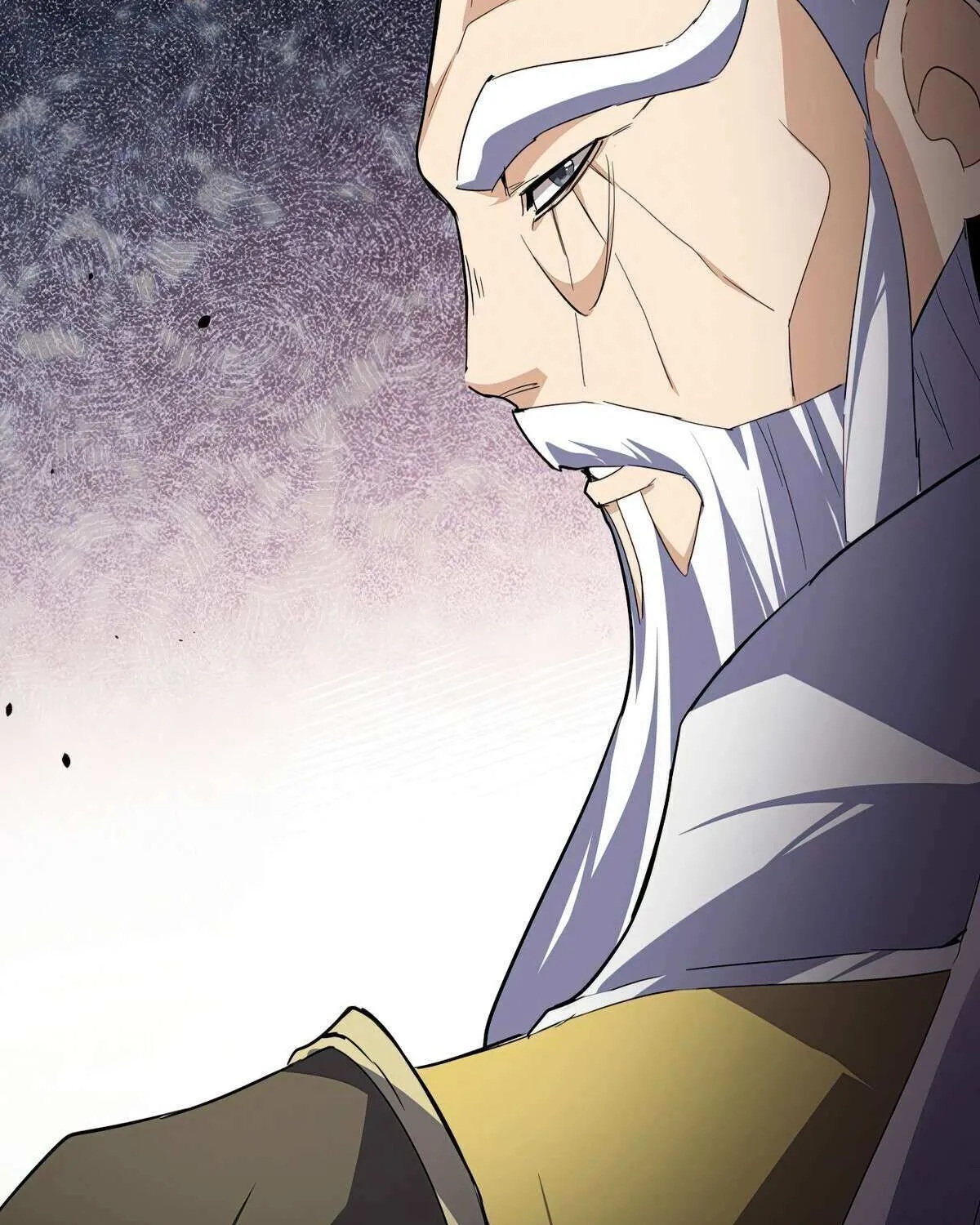 Chapter 783 — page 68
