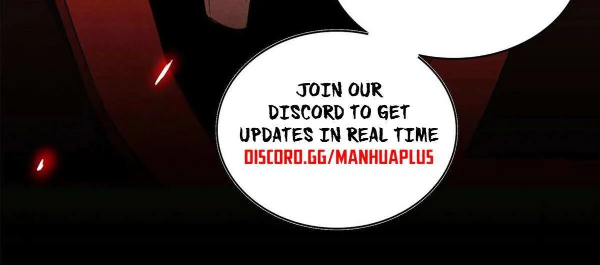 Chapter 783 — page 72