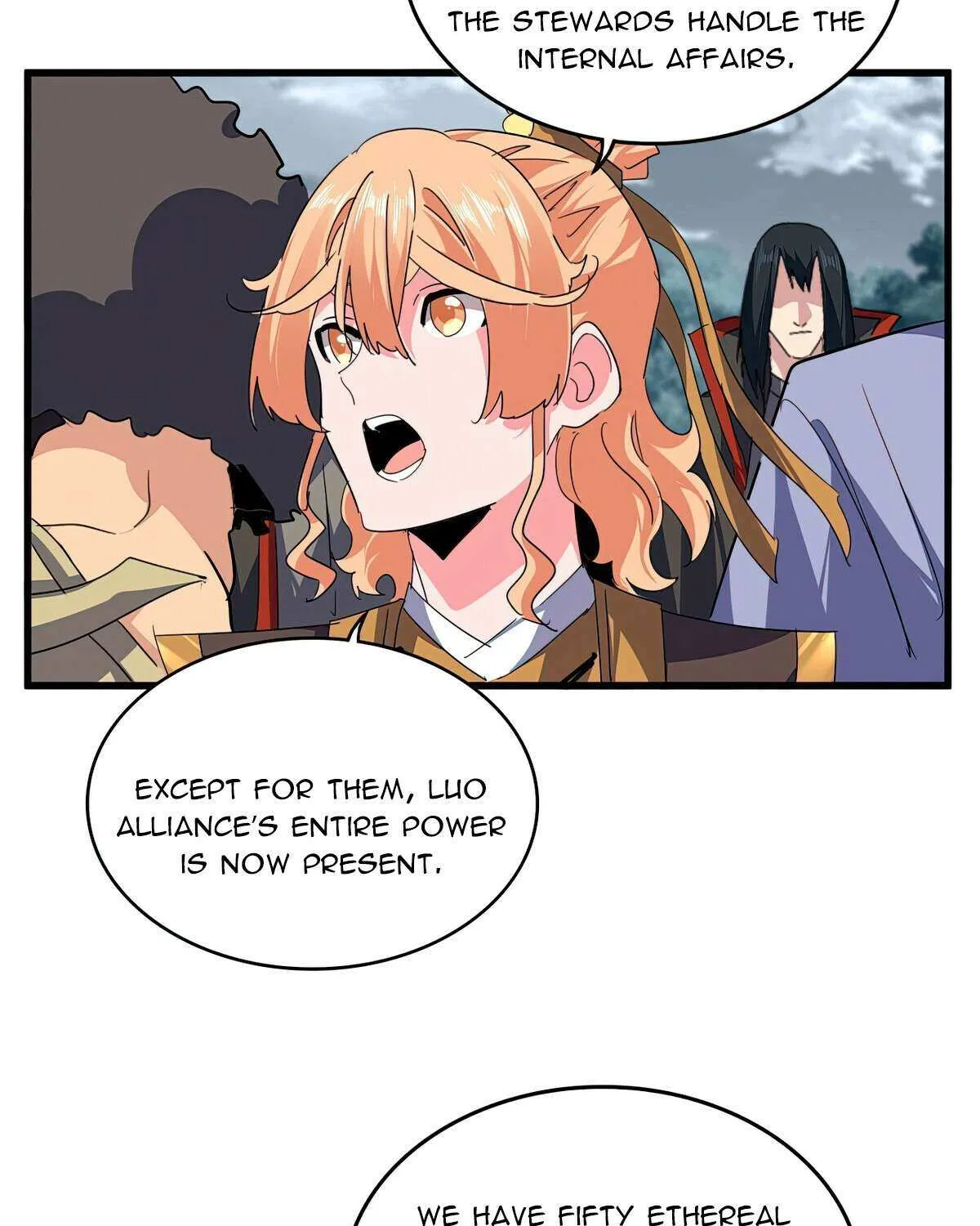 Chapter 783 — page 8