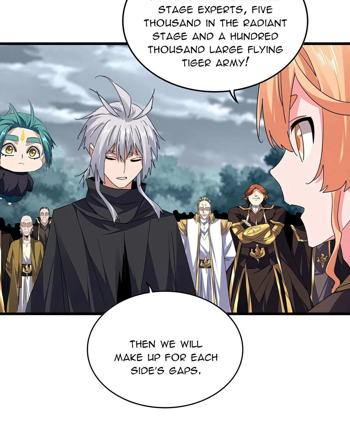 Chapter 783 — page 9