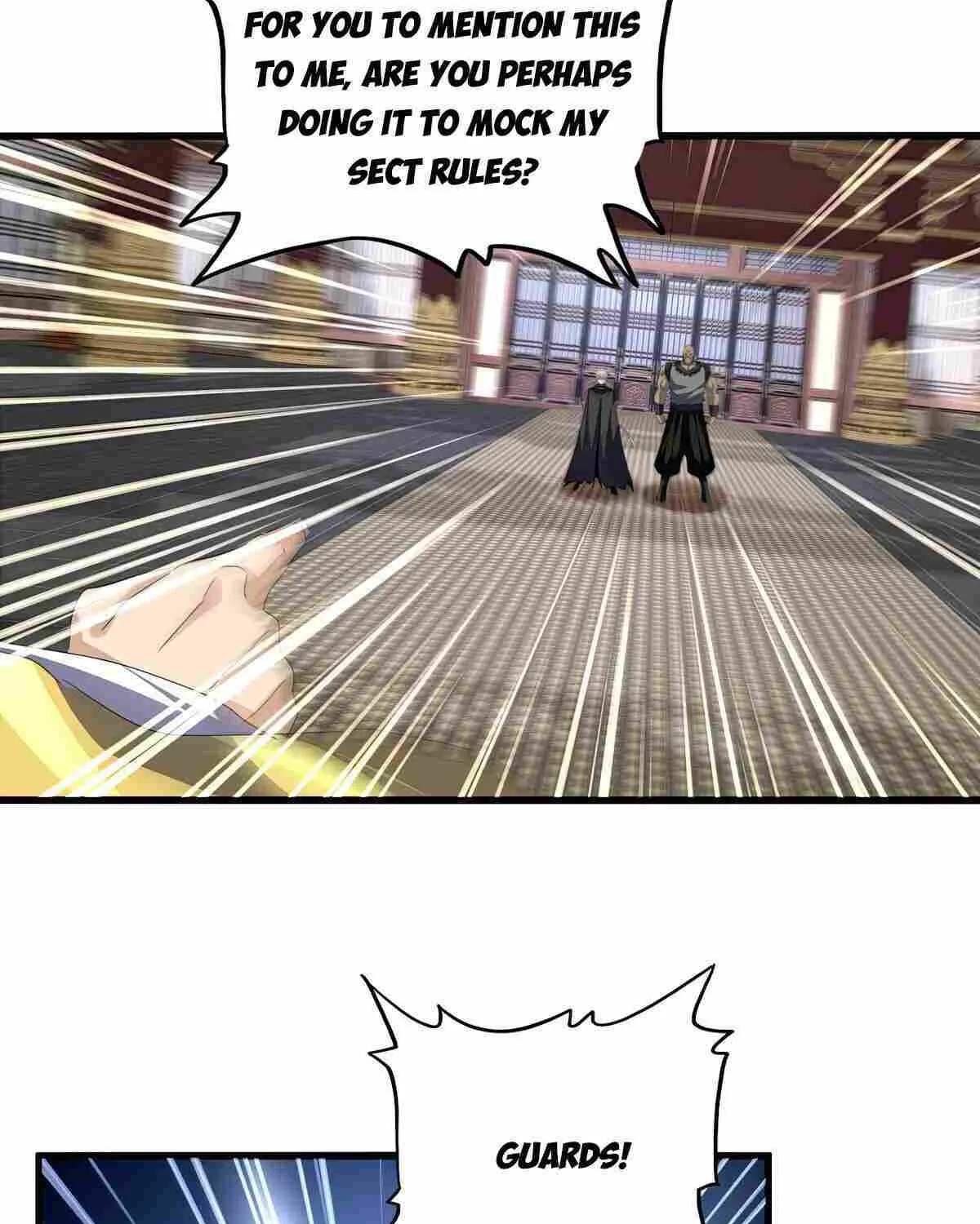 Chapter 784 — page 13