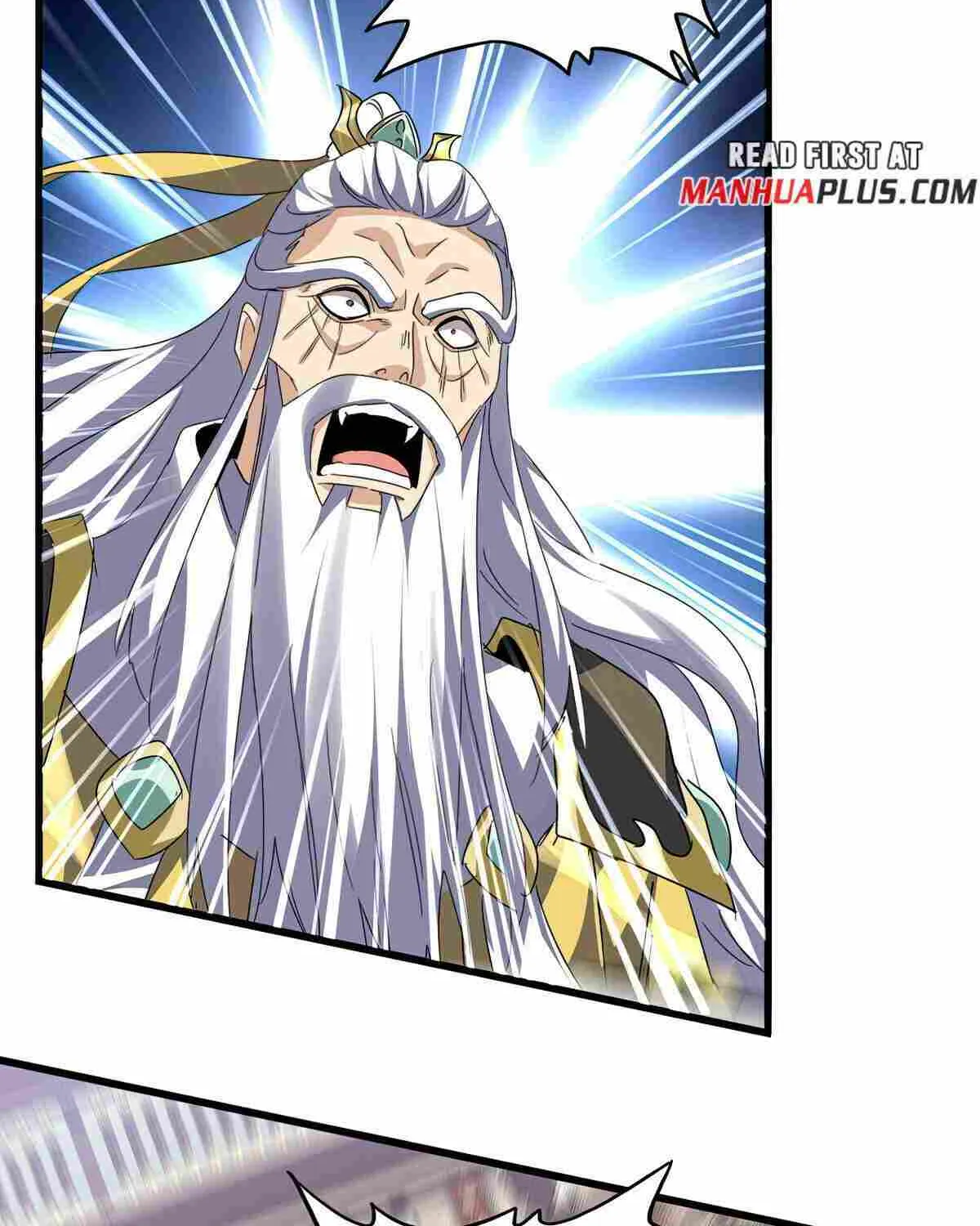 Chapter 784 — page 14