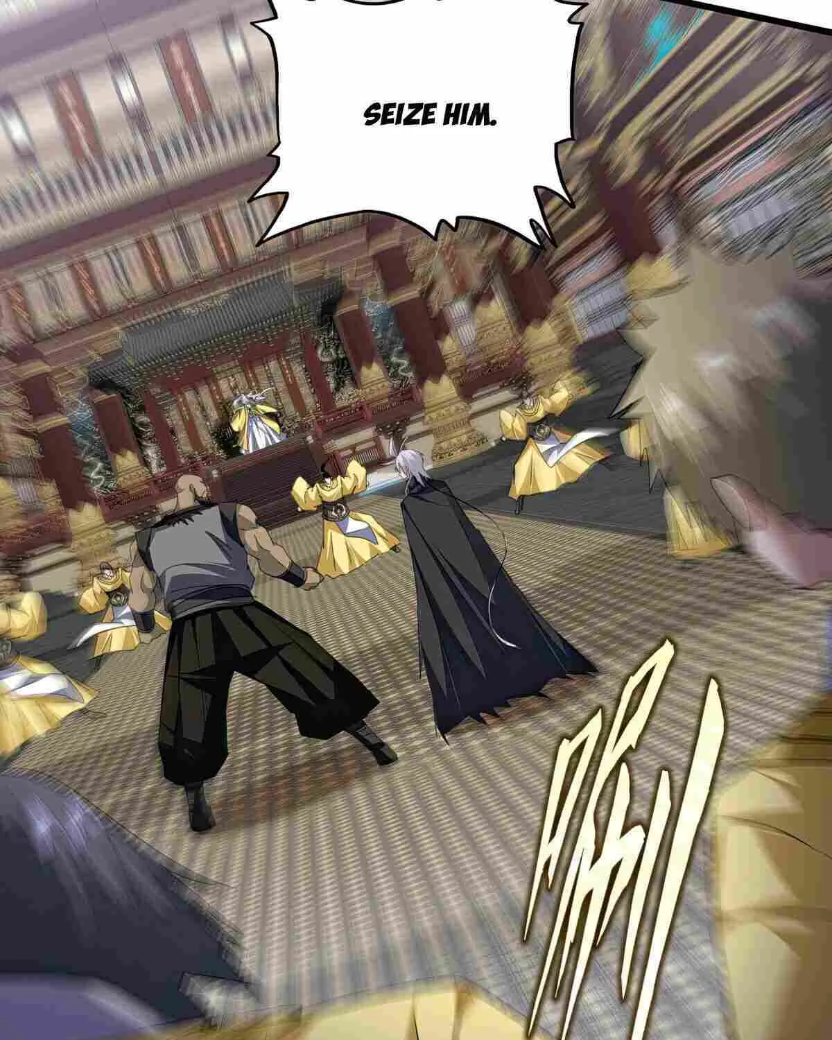 Chapter 784 — page 15