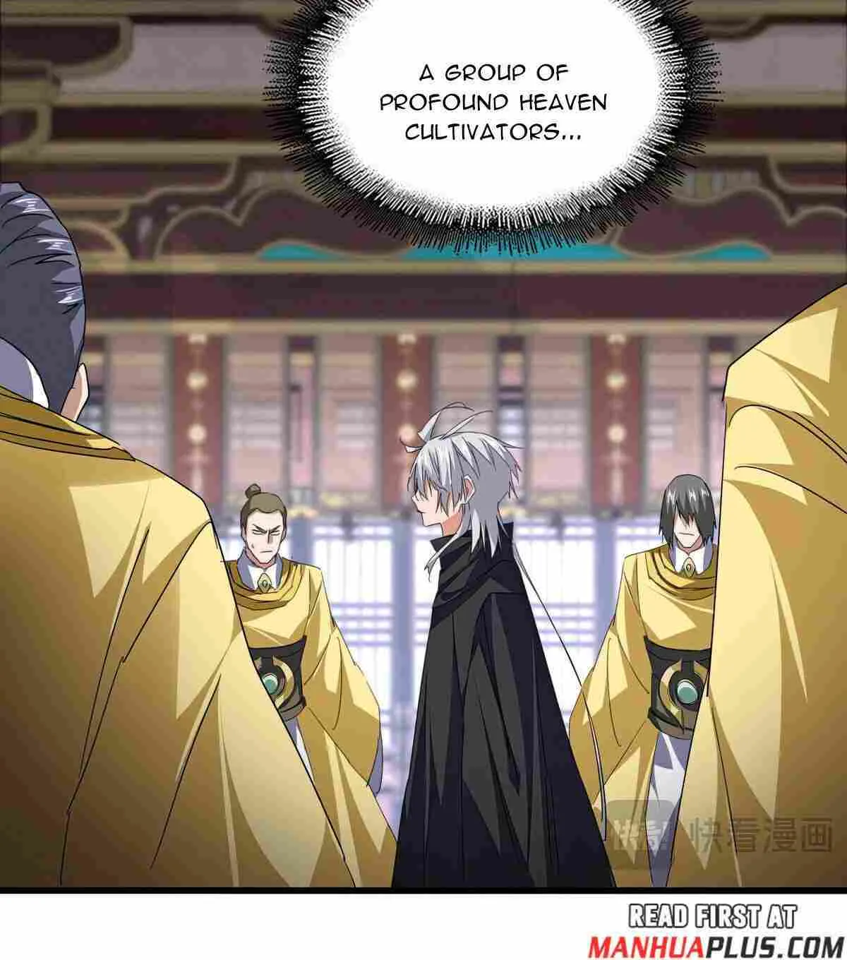 Chapter 784 — page 17