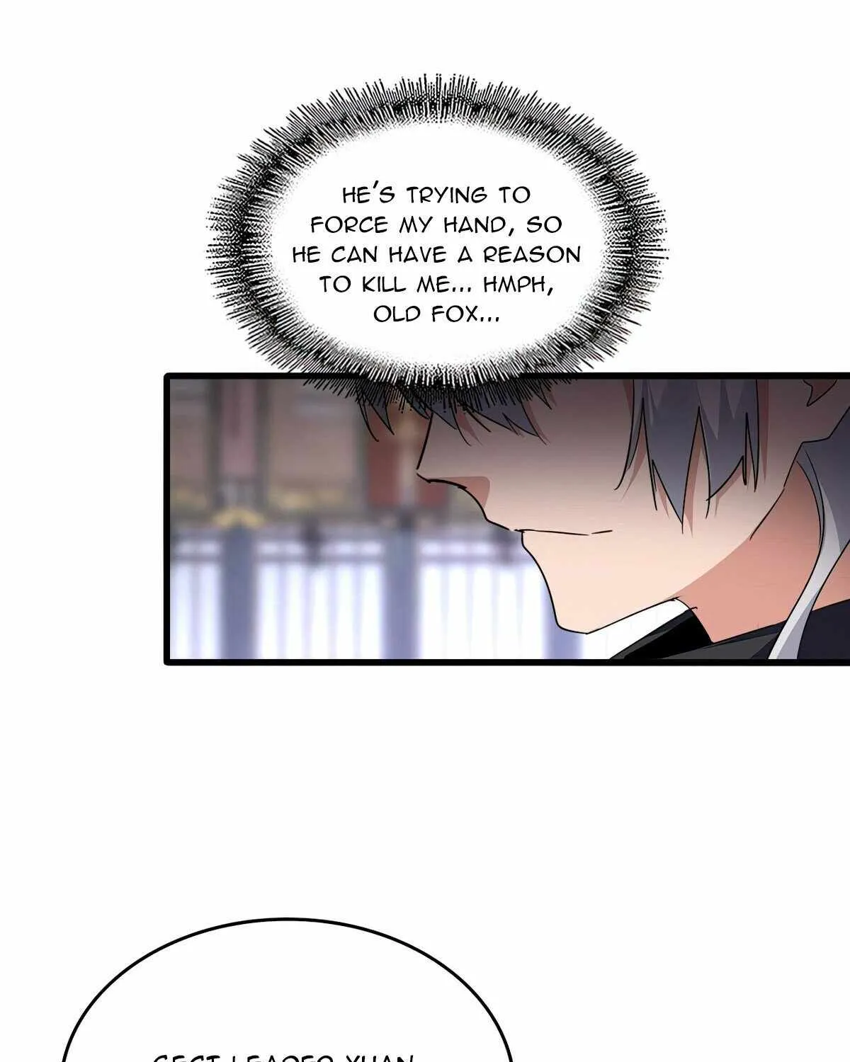 Chapter 784 — page 18