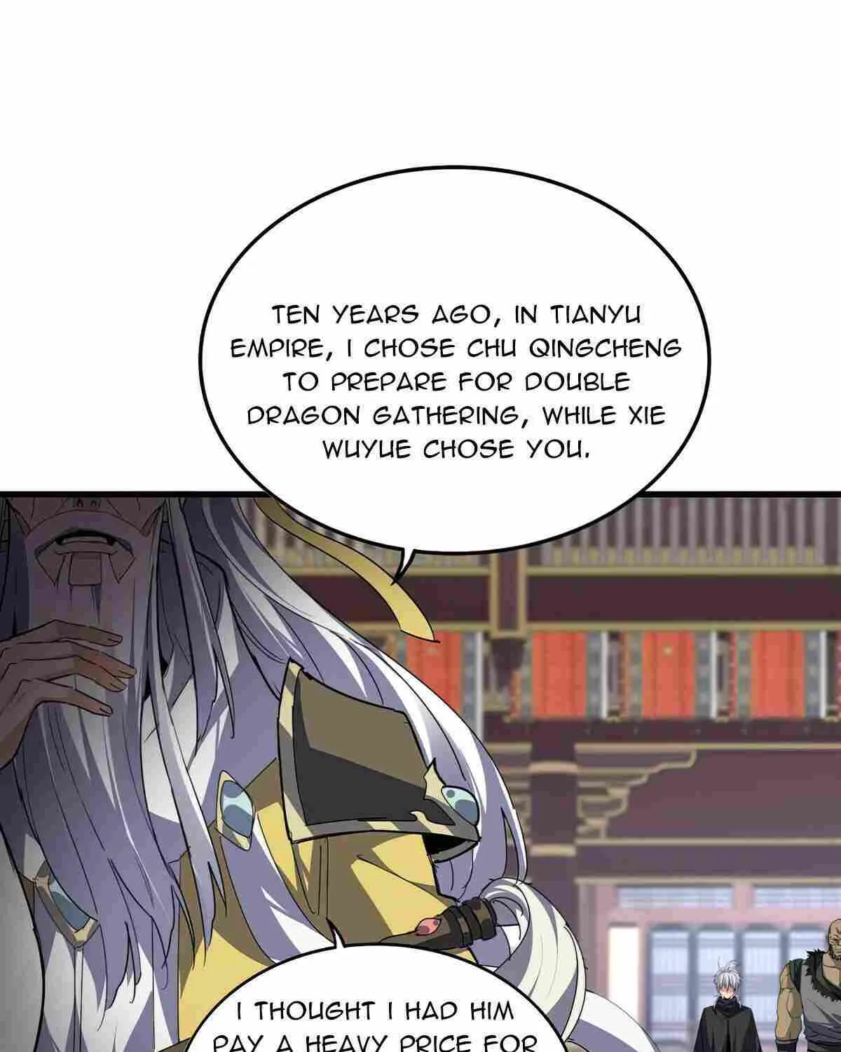 Chapter 784 — page 2