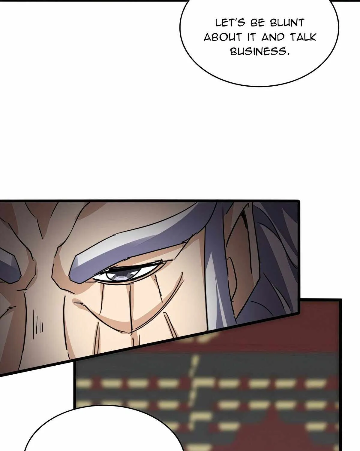 Chapter 784 — page 20