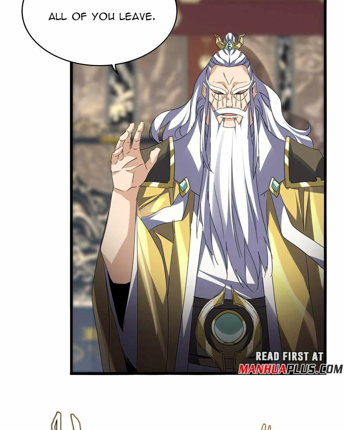 Chapter 784 — page 21