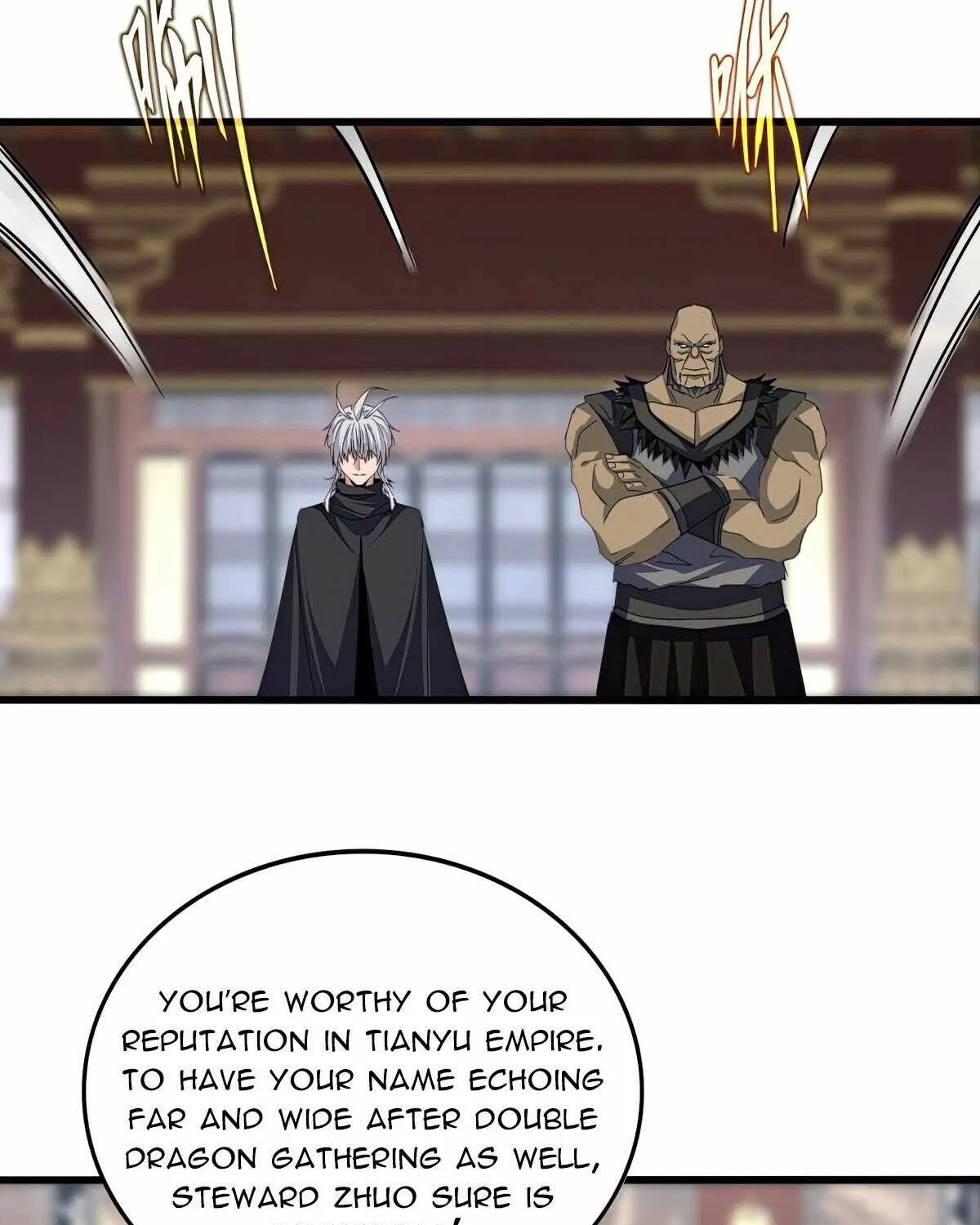 Chapter 784 — page 22