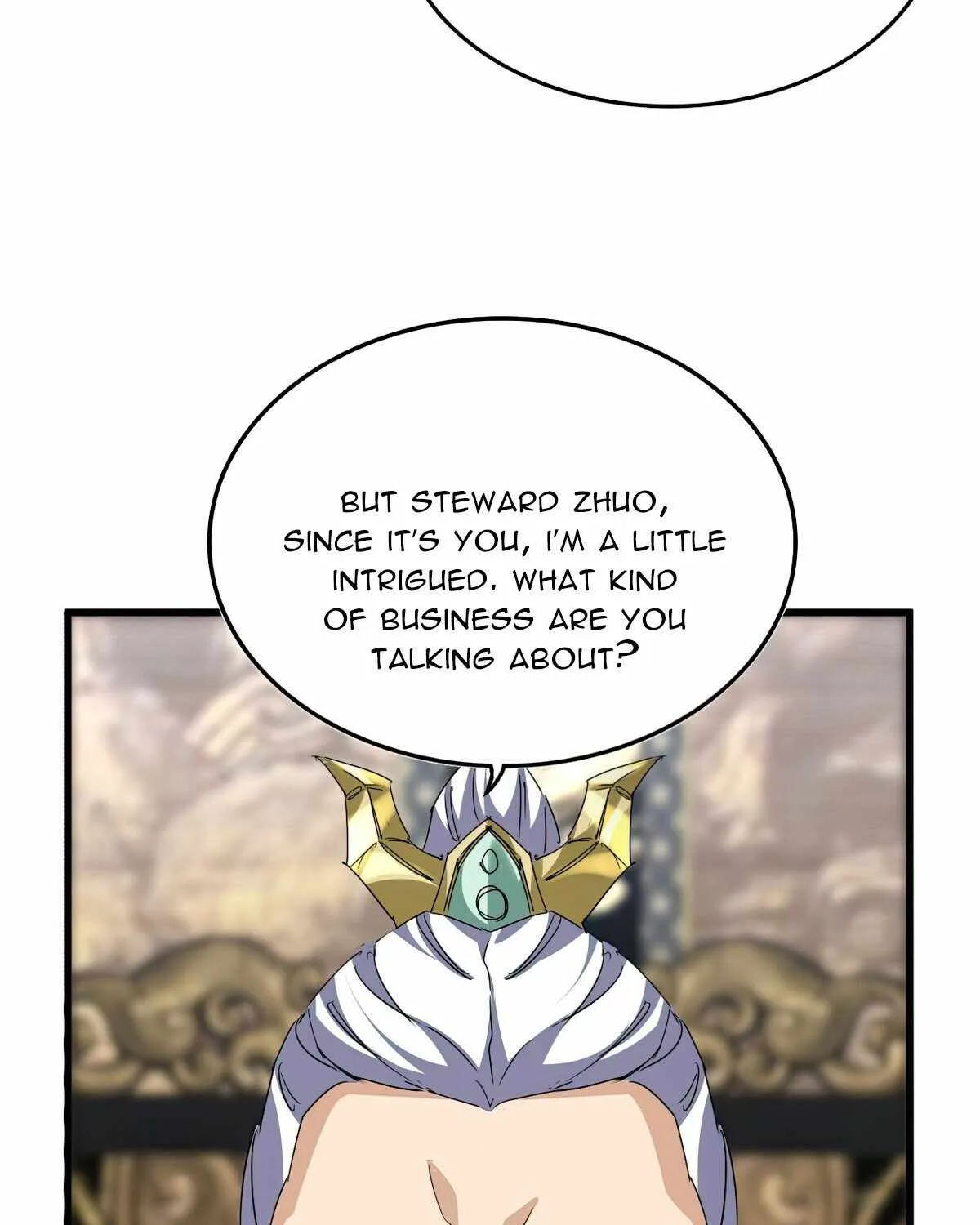 Chapter 784 — page 24