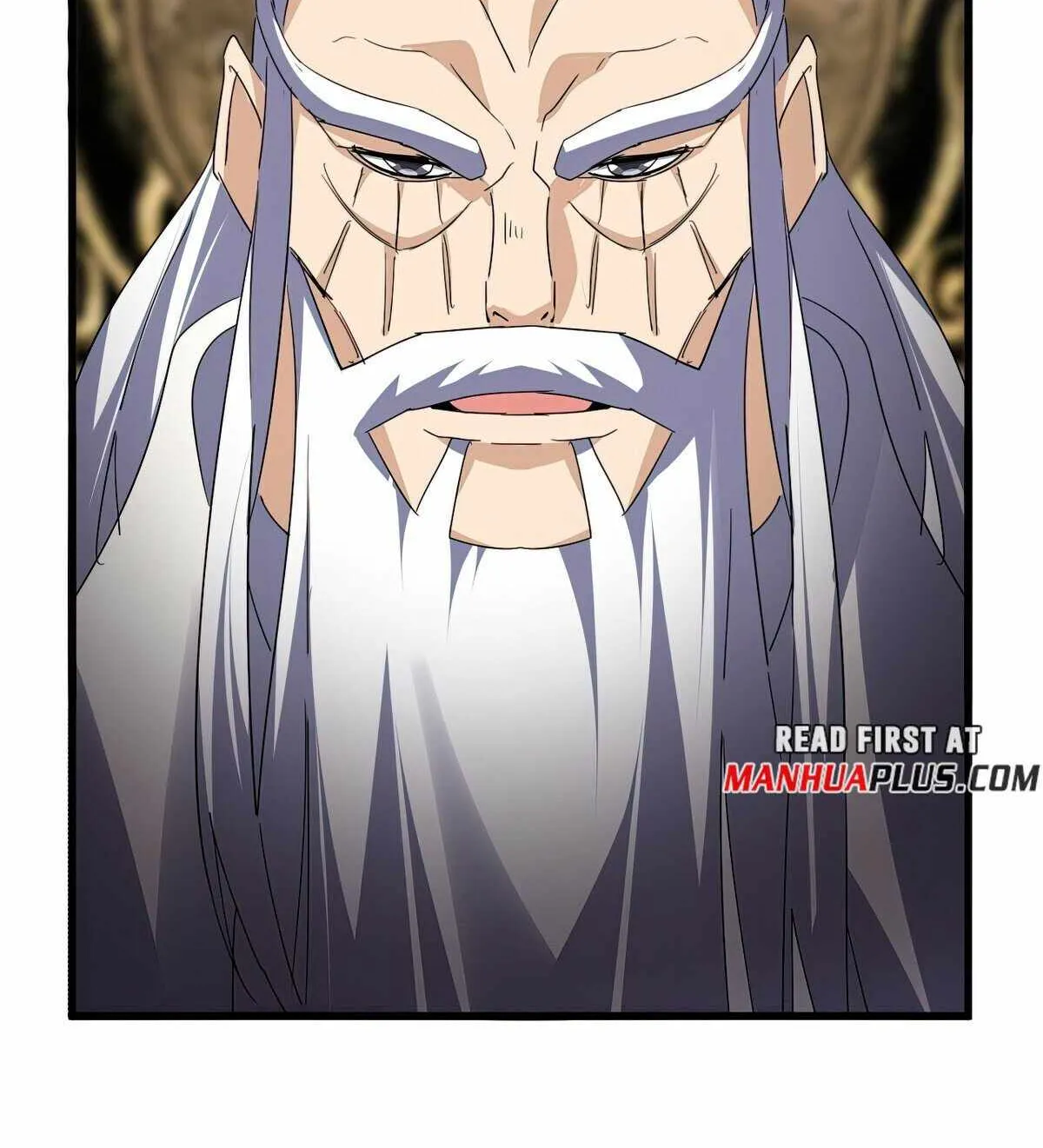Chapter 784 — page 25