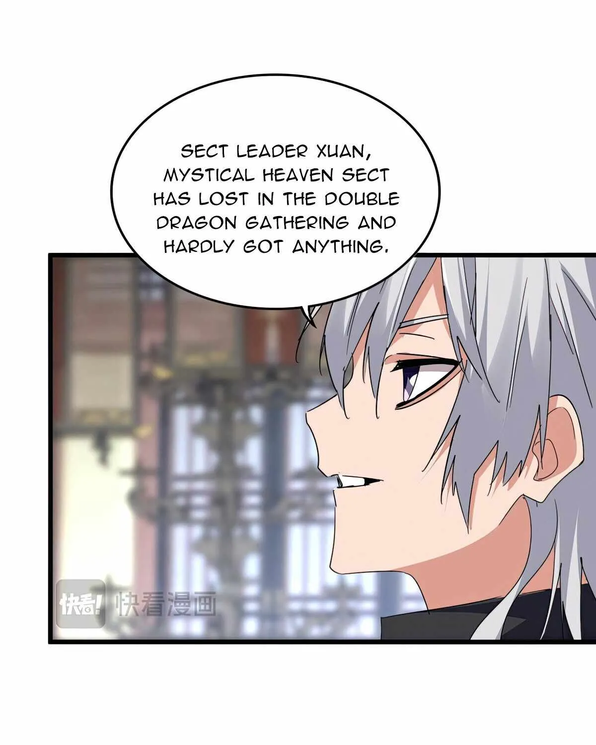 Chapter 784 — page 26