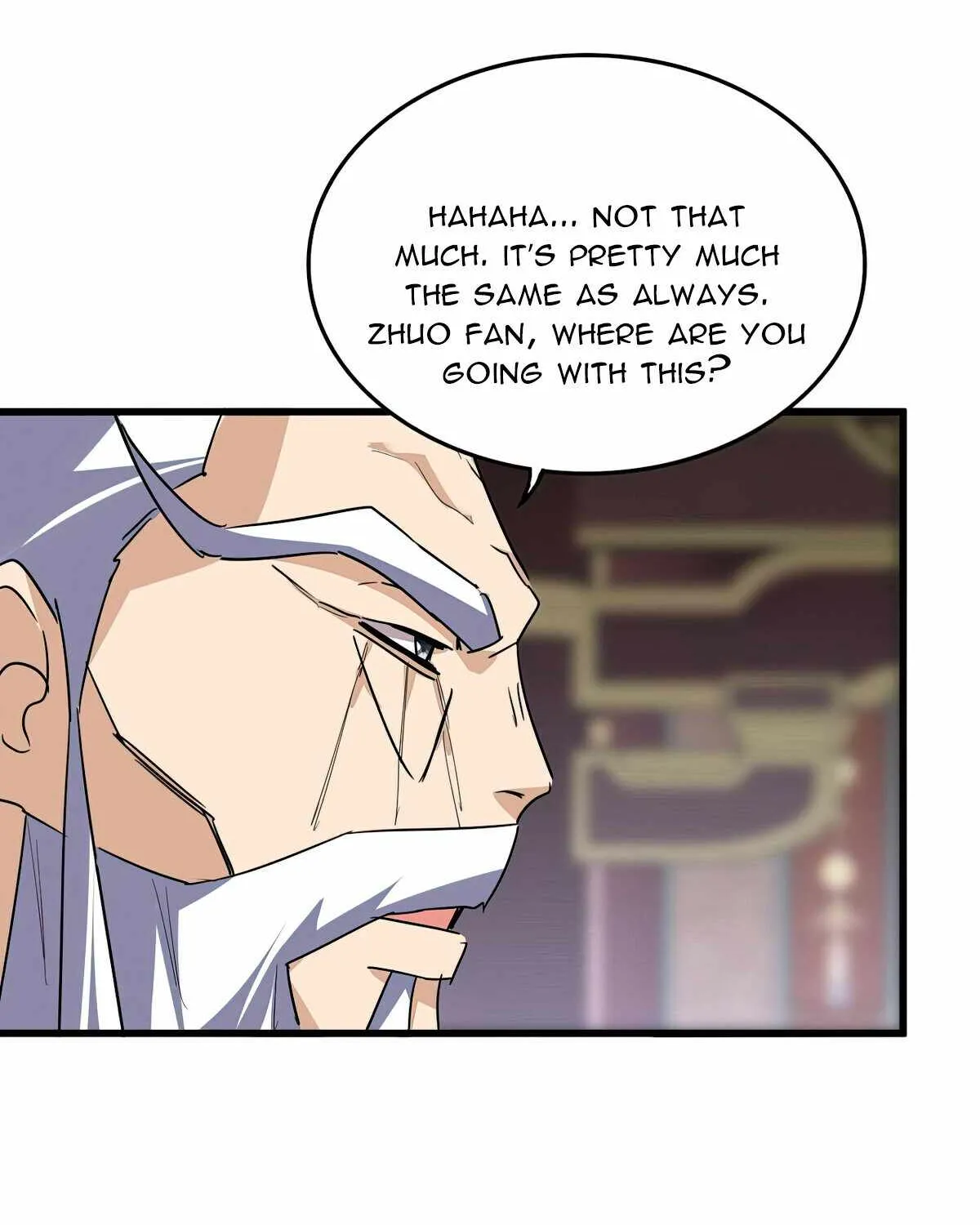 Chapter 784 — page 27