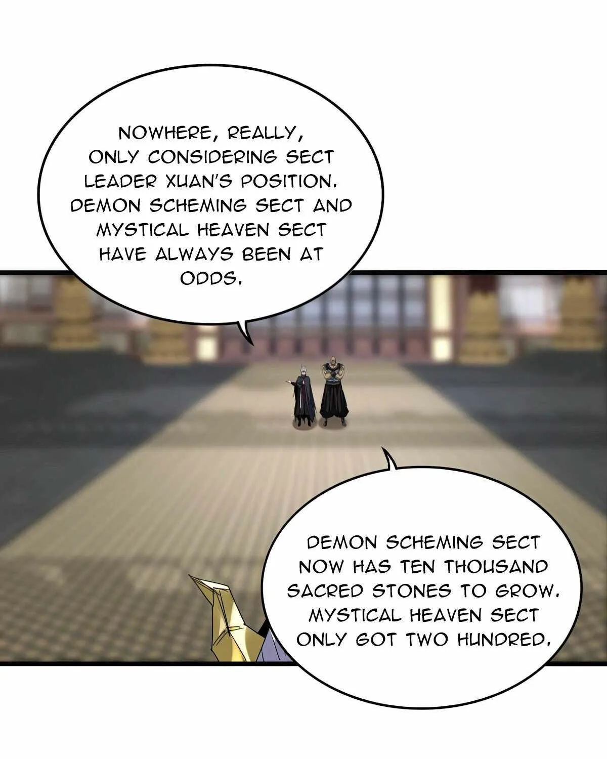 Chapter 784 — page 28