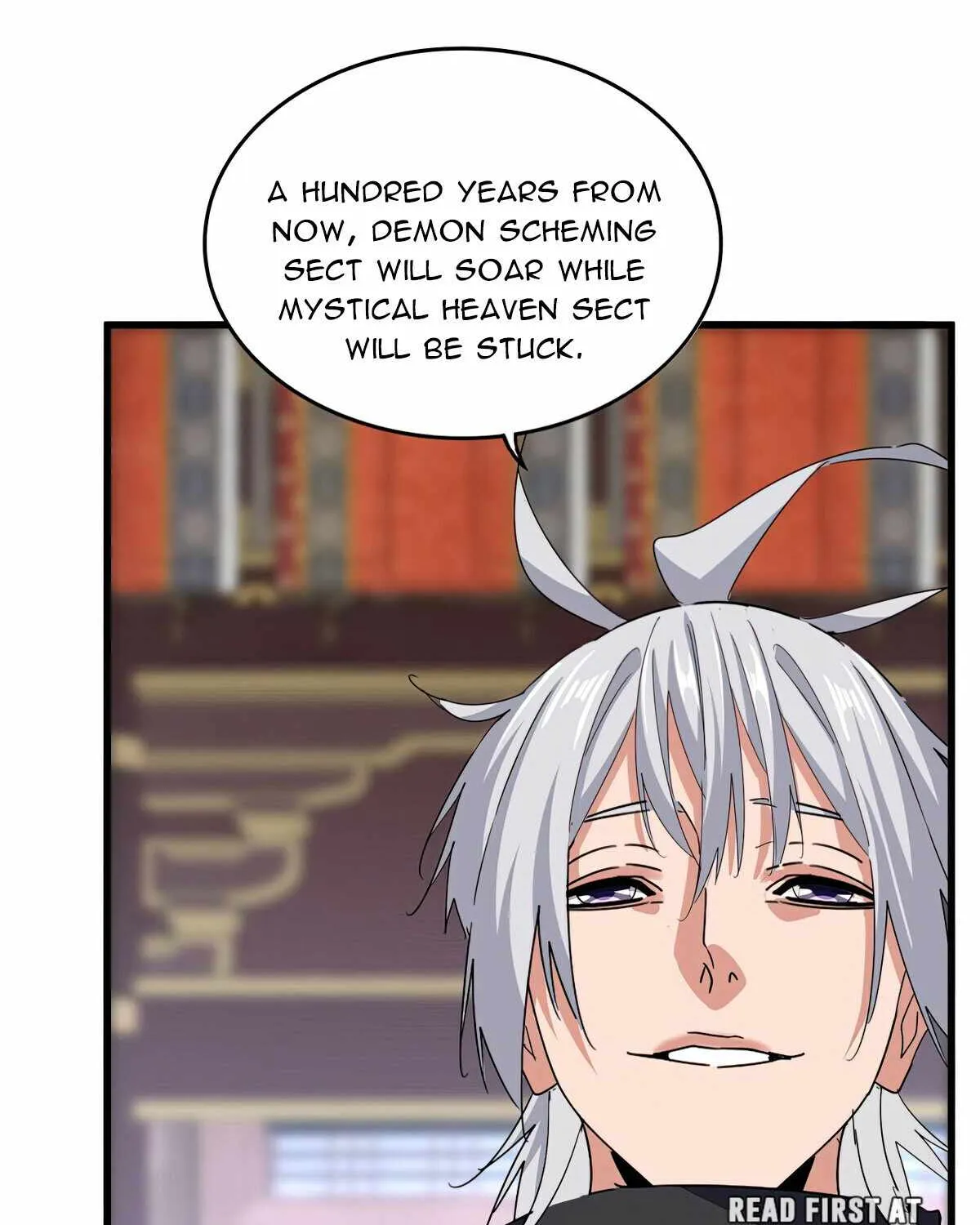 Chapter 784 — page 29