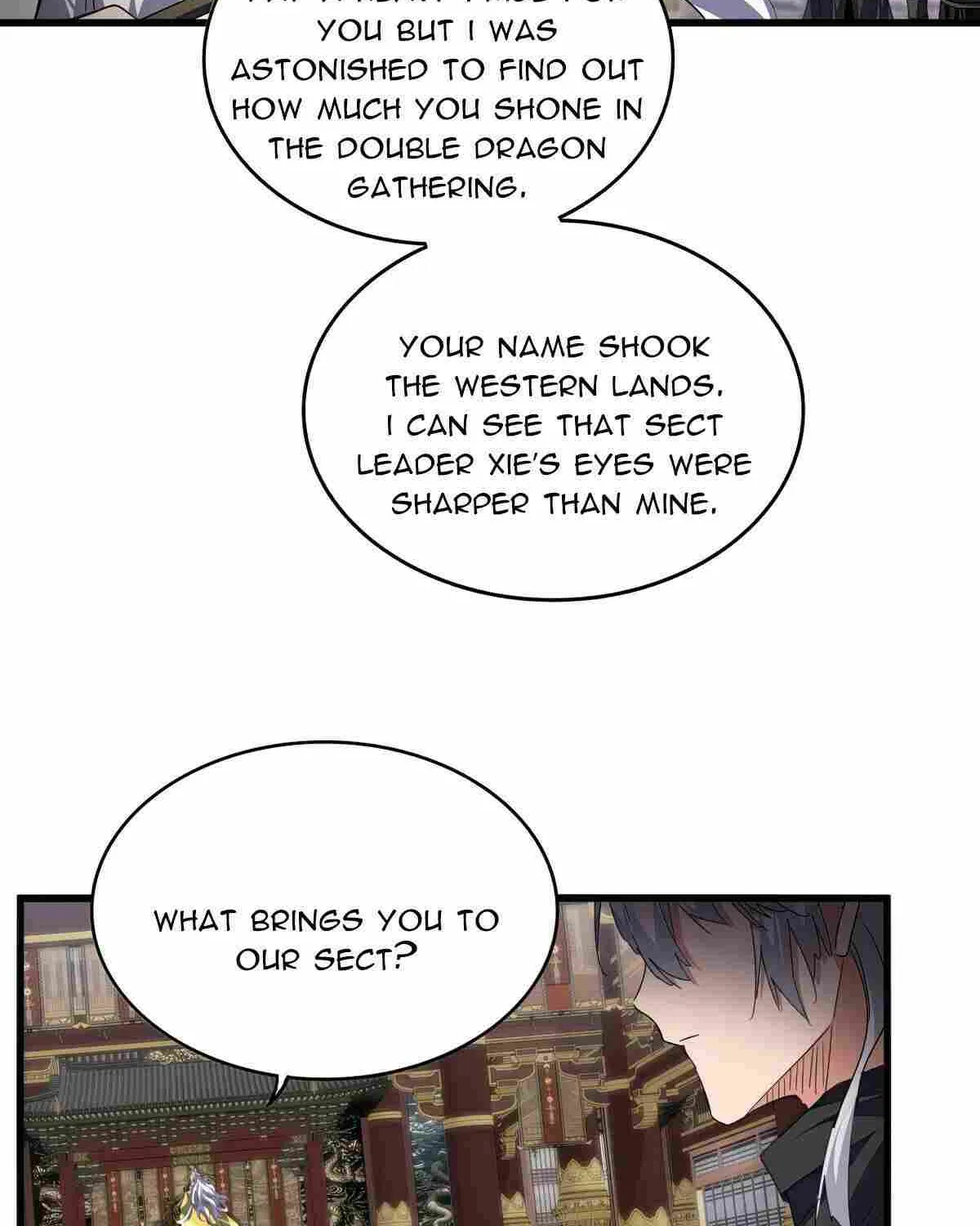Chapter 784 — page 3