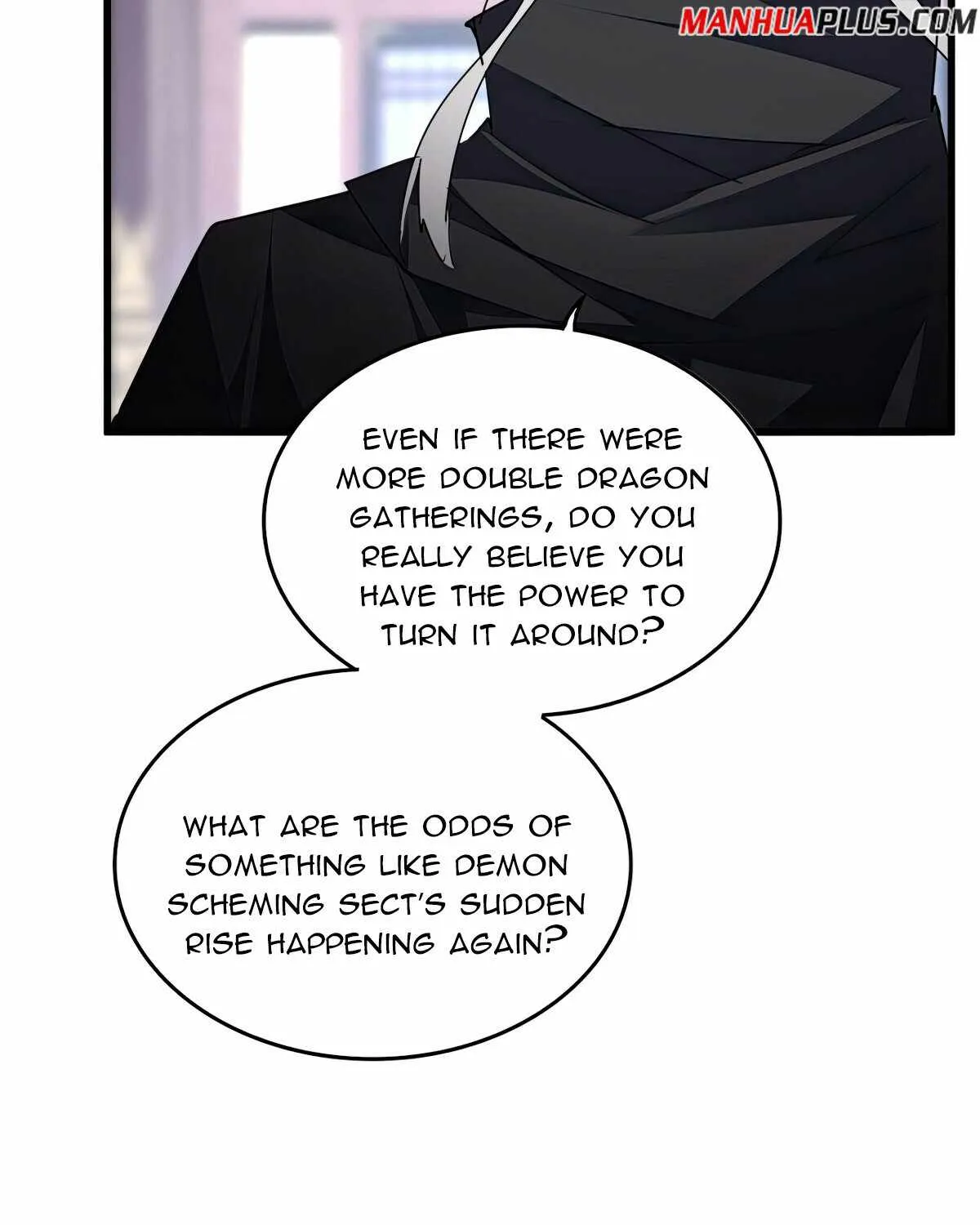 Chapter 784 — page 30