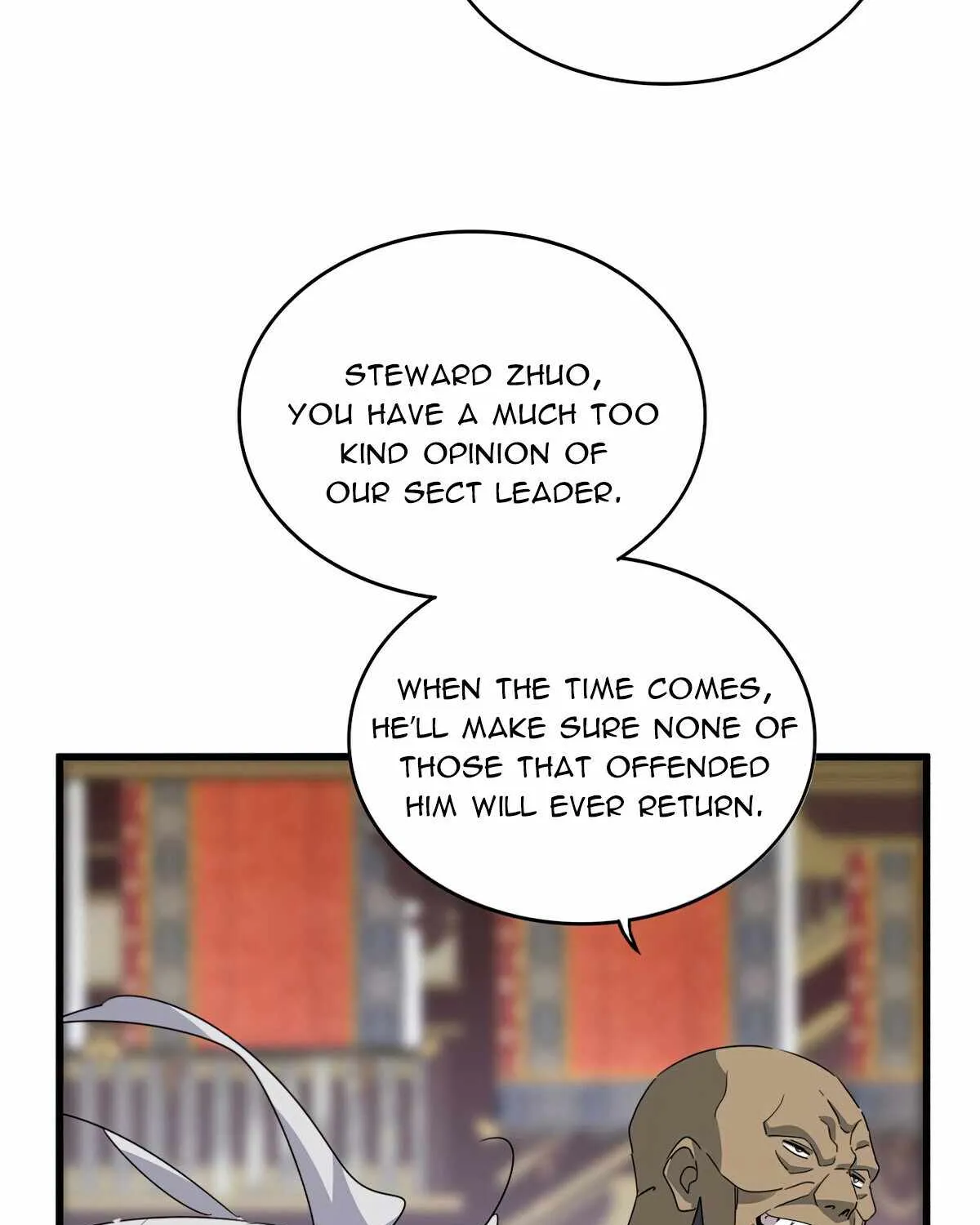 Chapter 784 — page 32