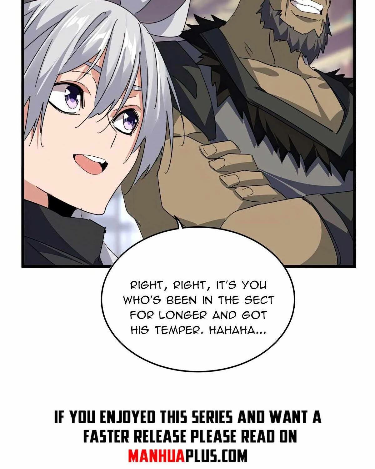 Chapter 784 — page 33