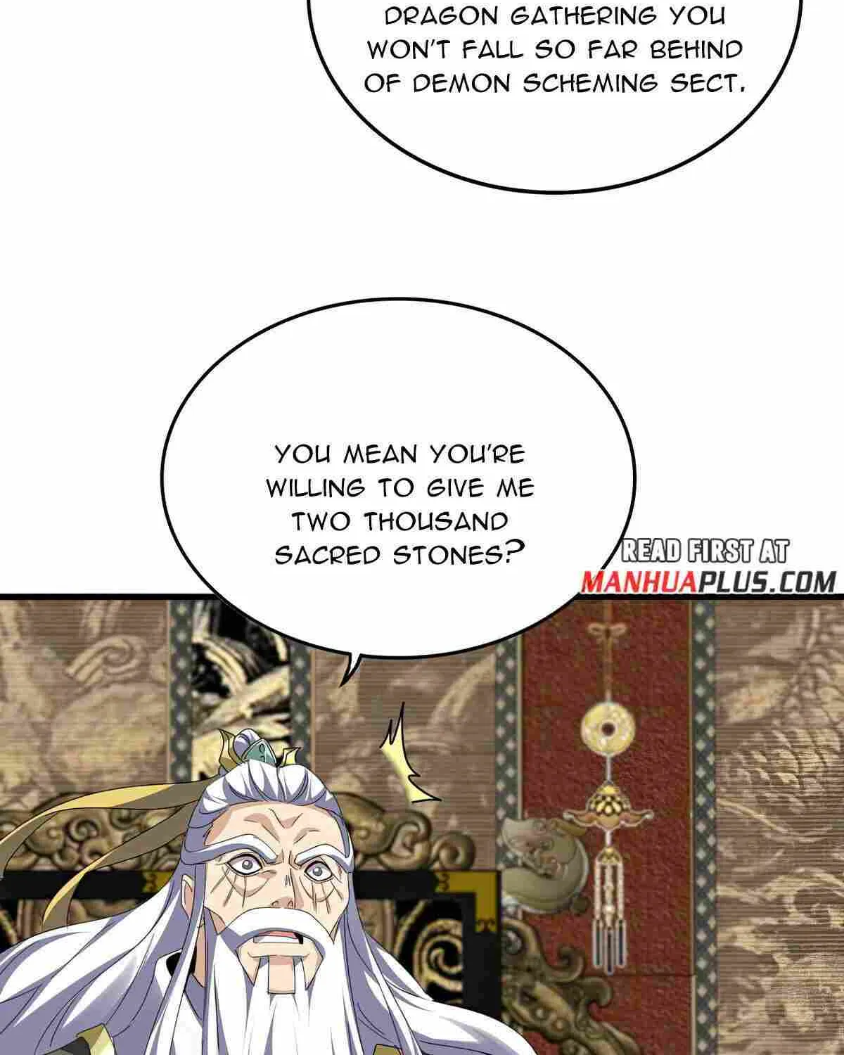 Chapter 784 — page 38