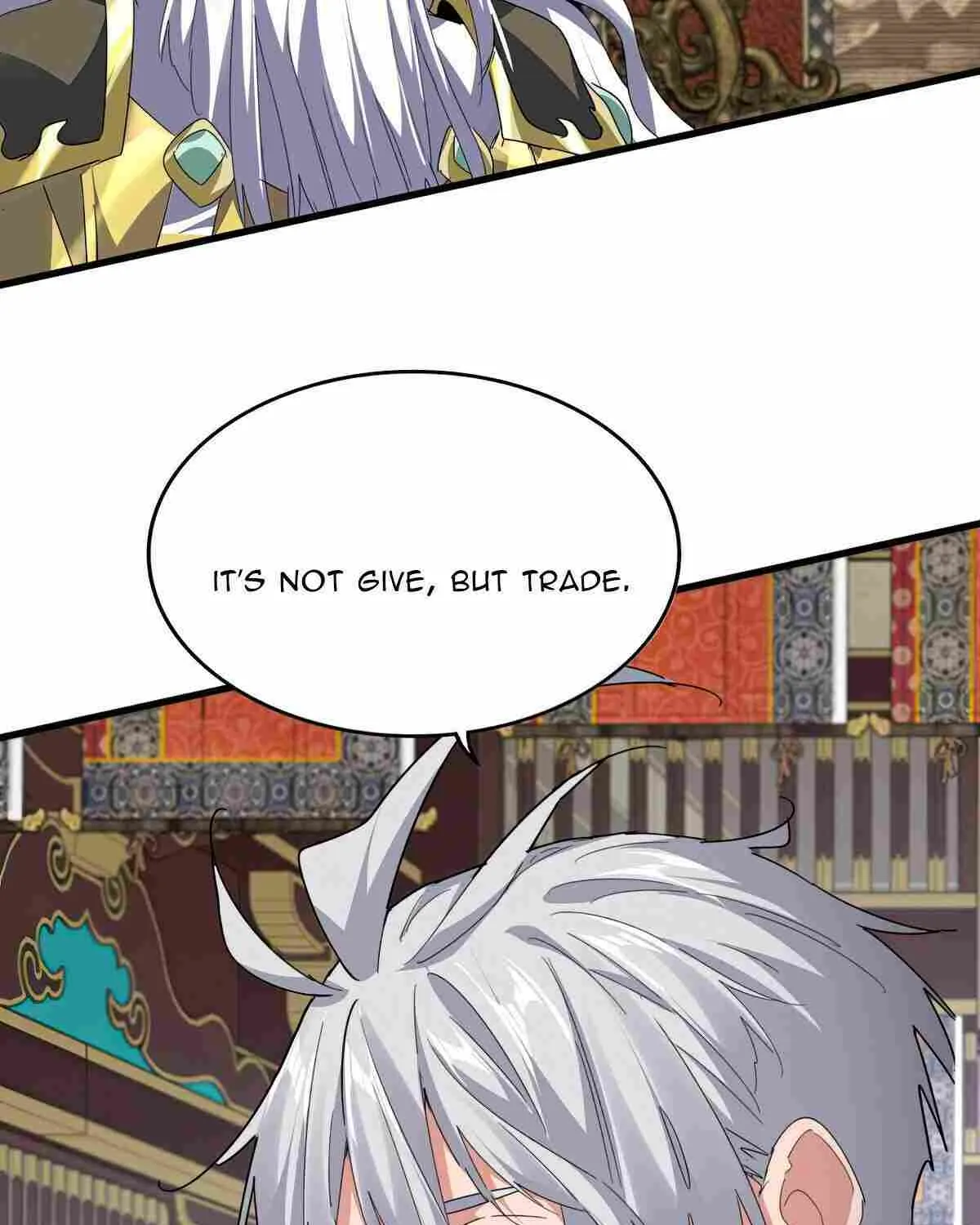 Chapter 784 — page 39