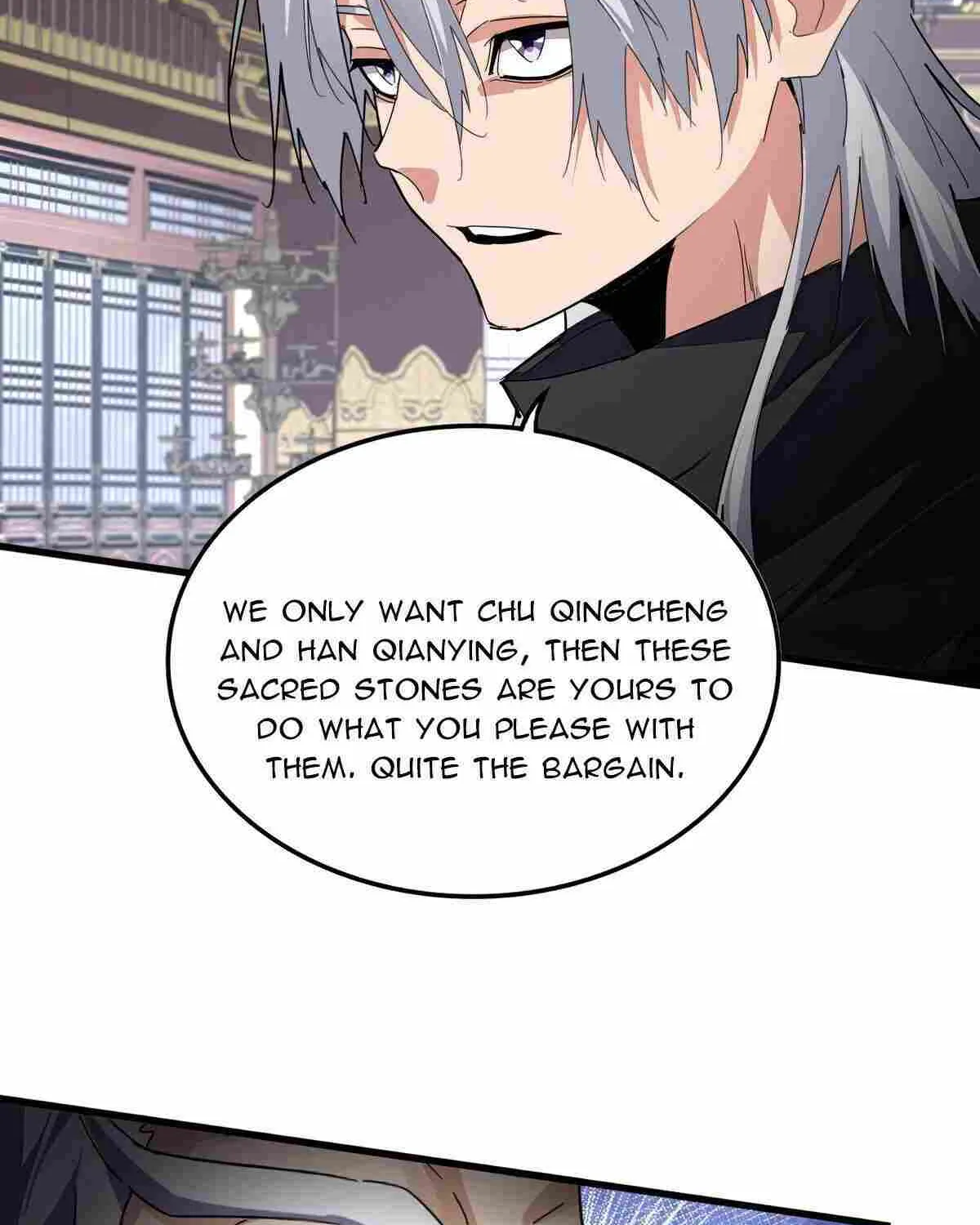 Chapter 784 — page 40