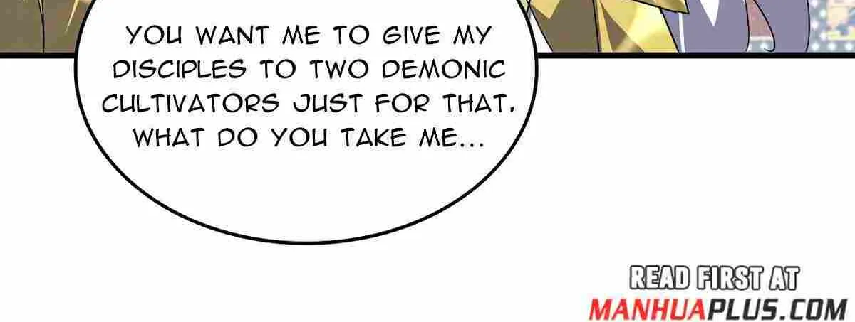 Chapter 784 — page 42