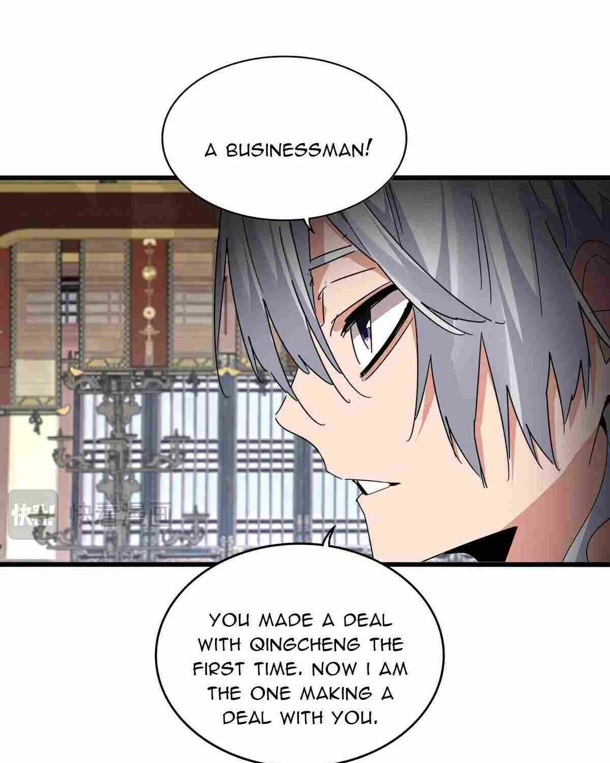 Chapter 784 — page 43