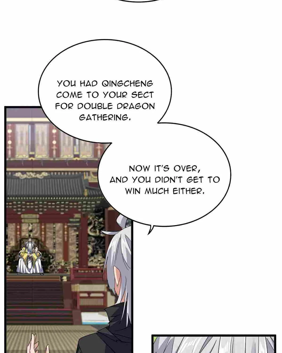 Chapter 784 — page 44