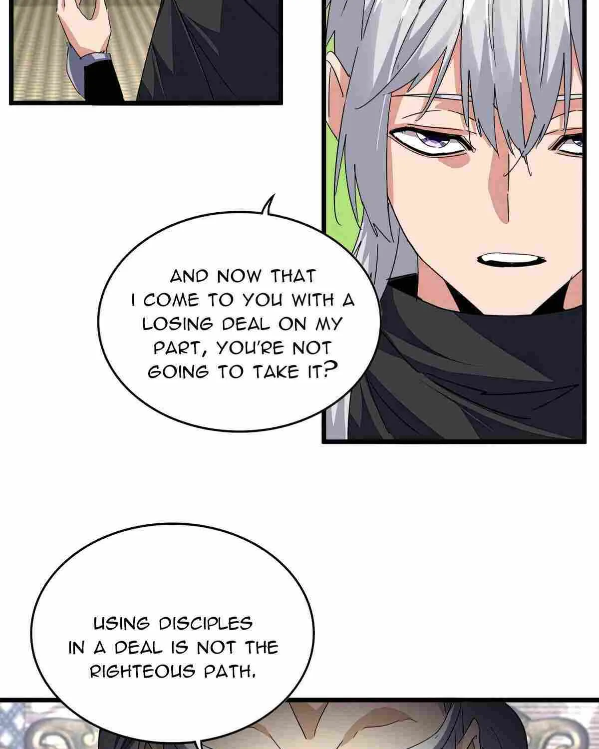 Chapter 784 — page 45