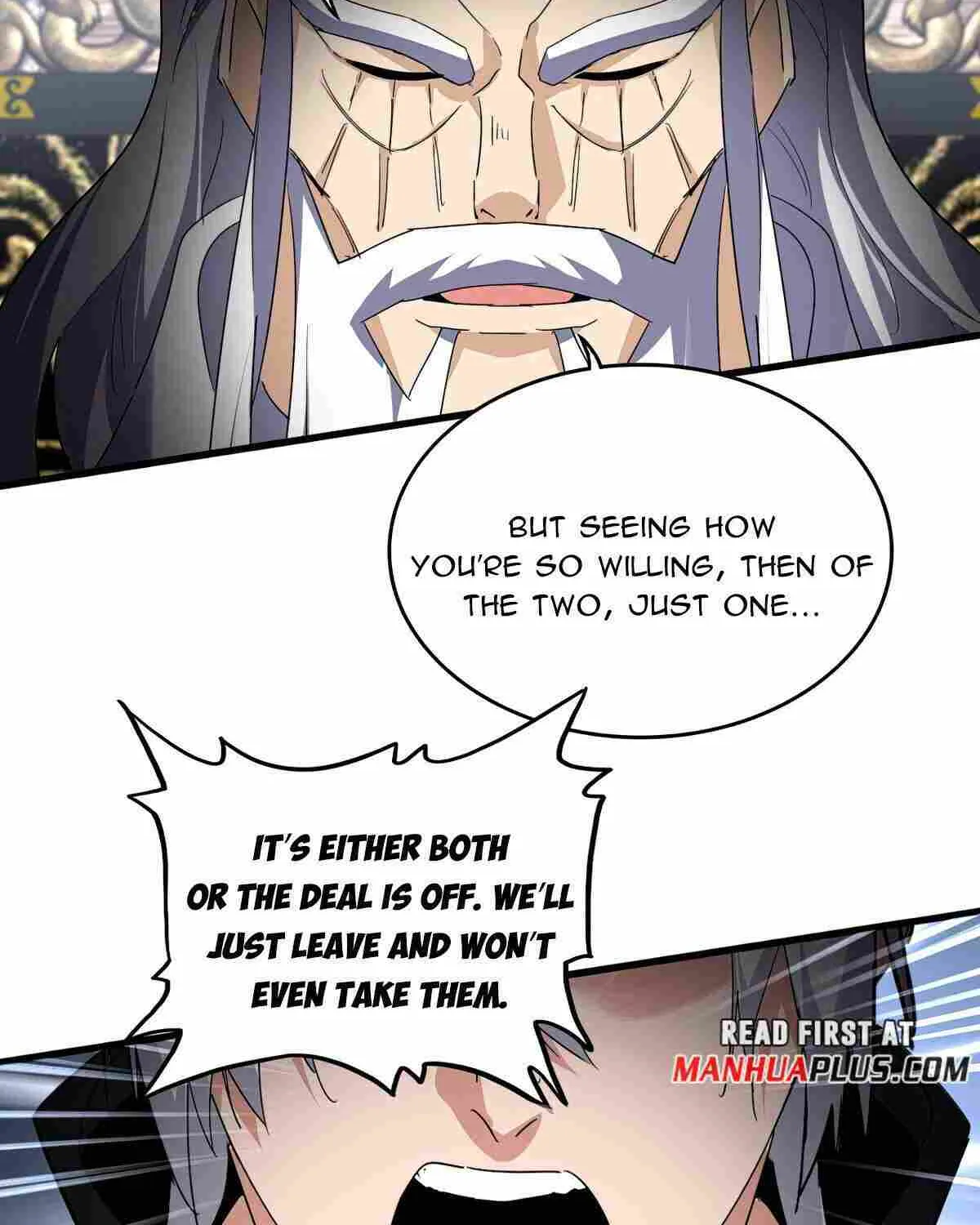 Chapter 784 — page 46