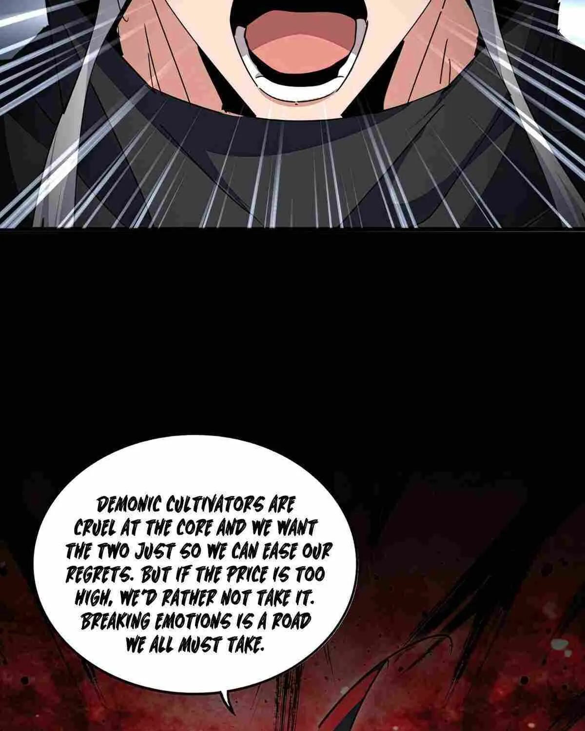 Chapter 784 — page 47
