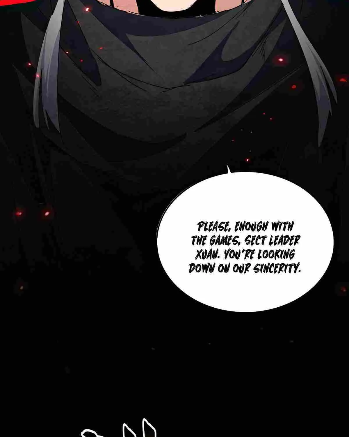 Chapter 784 — page 49