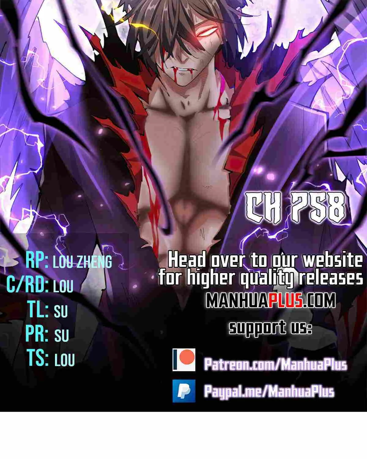 Chapter 784 — page 5