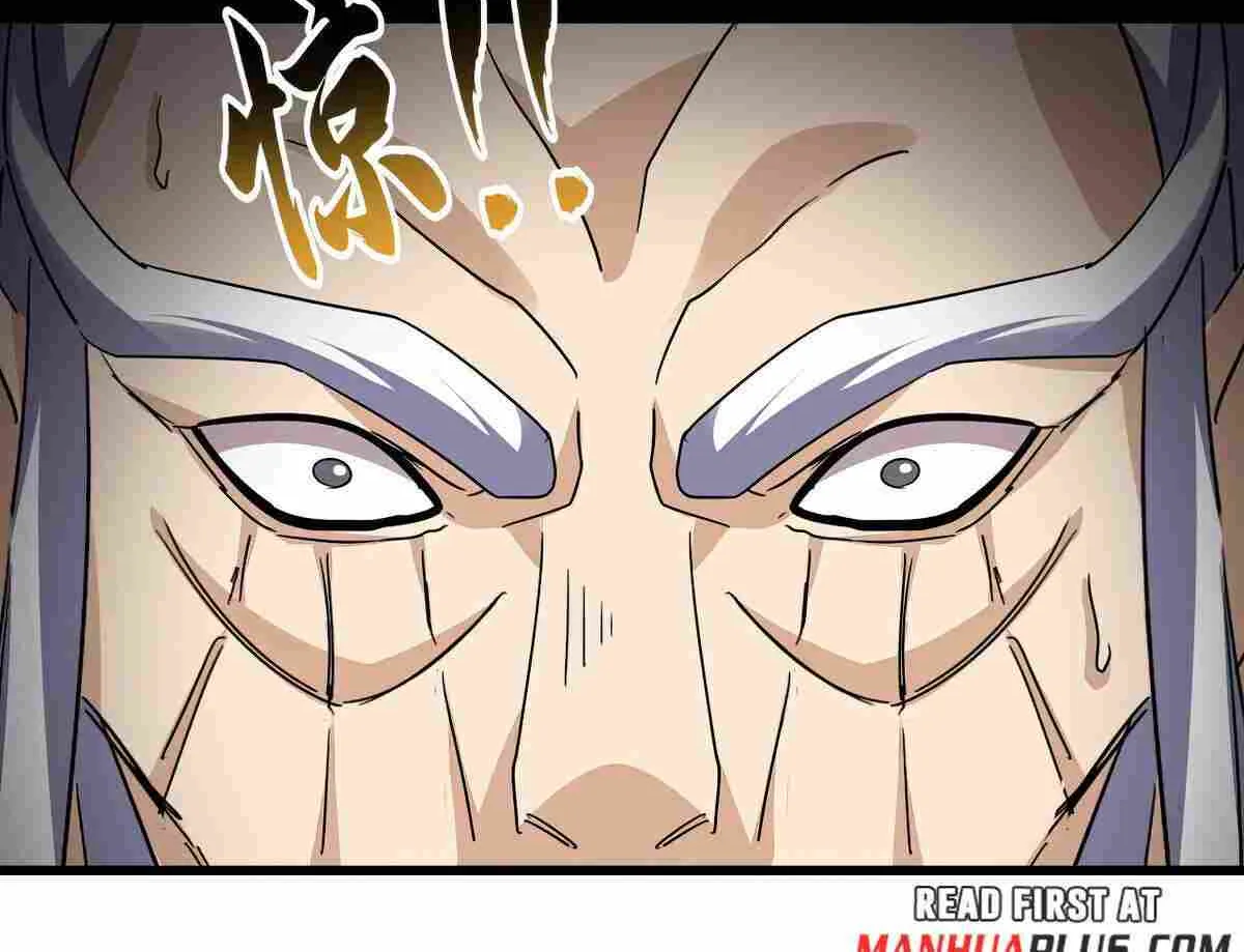 Chapter 784 — page 50