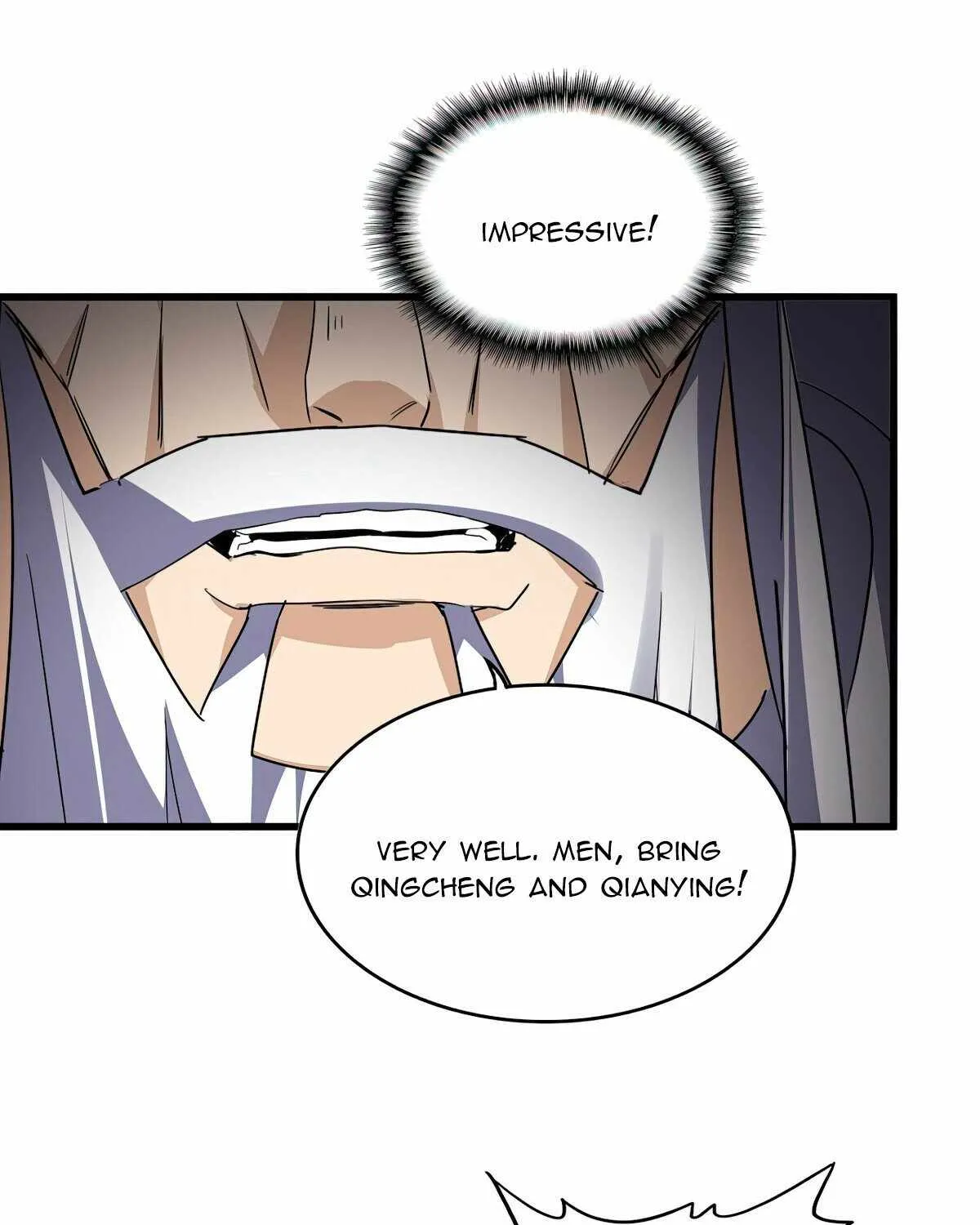 Chapter 784 — page 51
