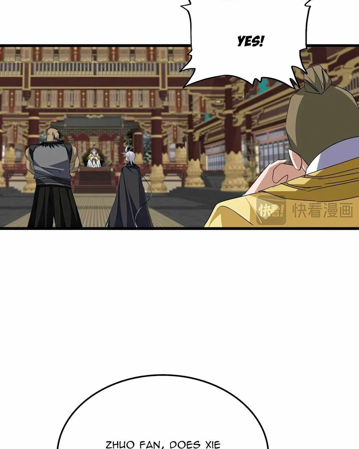 Chapter 784 — page 52