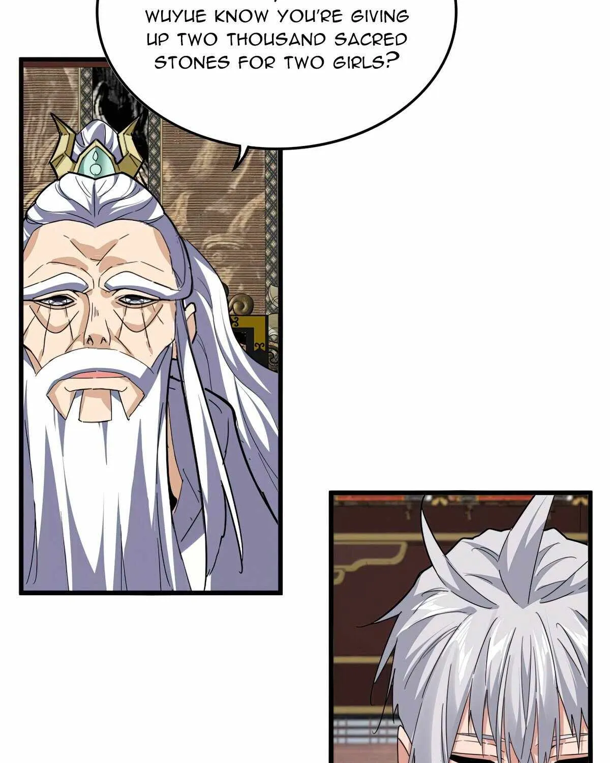 Chapter 784 — page 53