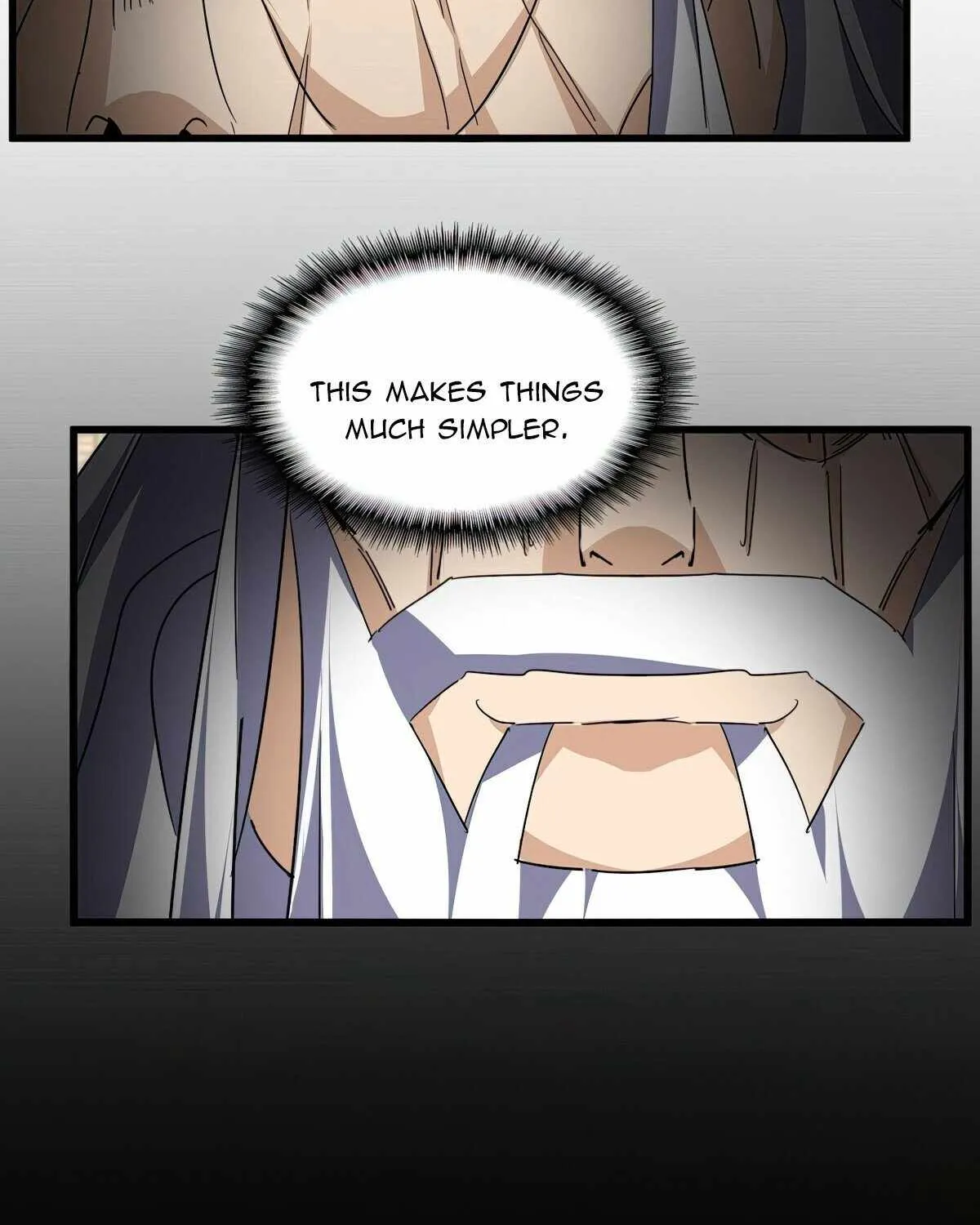 Chapter 784 — page 55